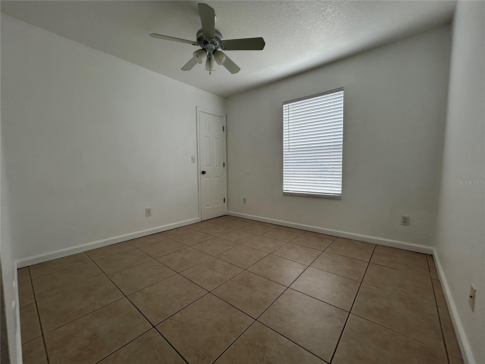 3076 SHINGLE CREEK CT, KISSIMMEE, FL, 34746