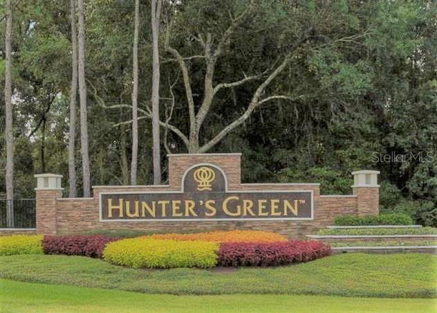 17744 ESPRIT DR, TAMPA, FL, 33647