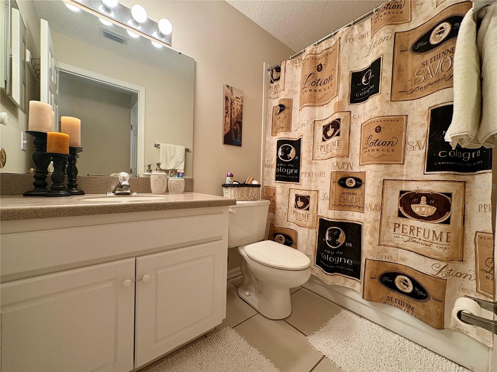 17744 ESPRIT DR, TAMPA, FL, 33647