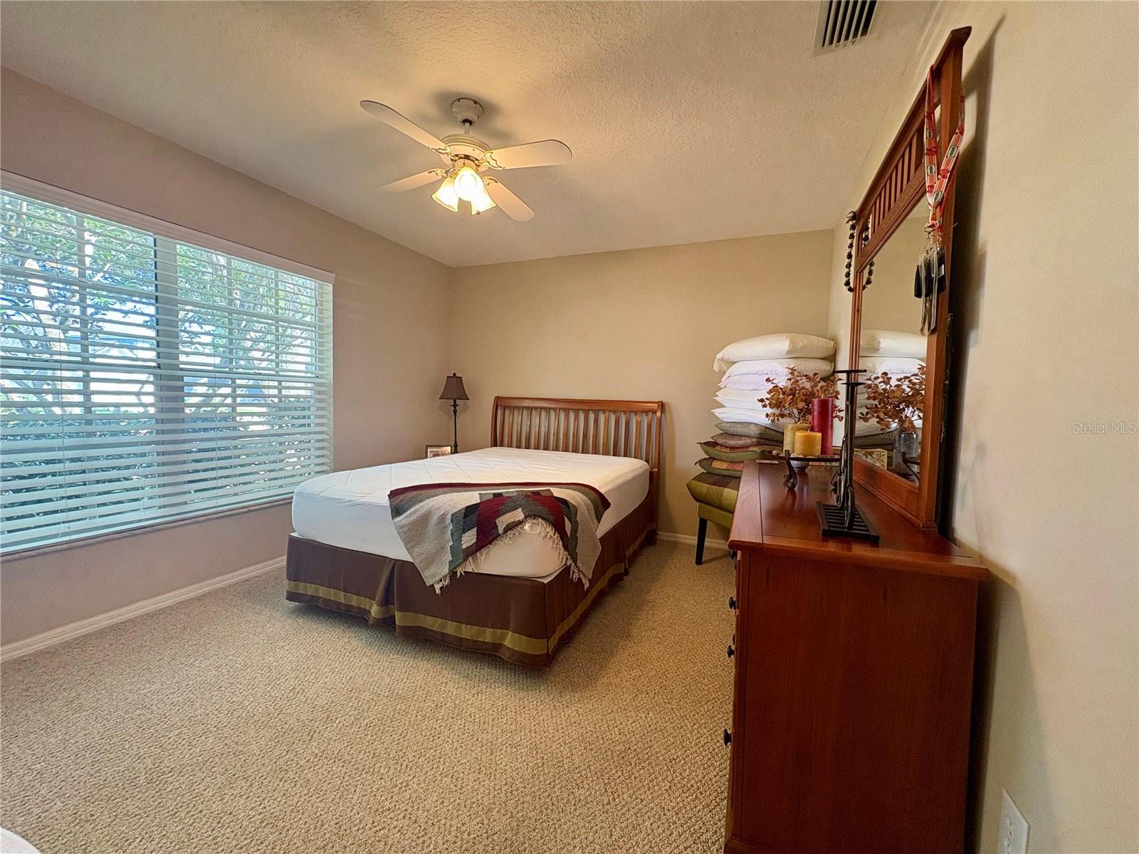17744 ESPRIT DR, TAMPA, FL, 33647
