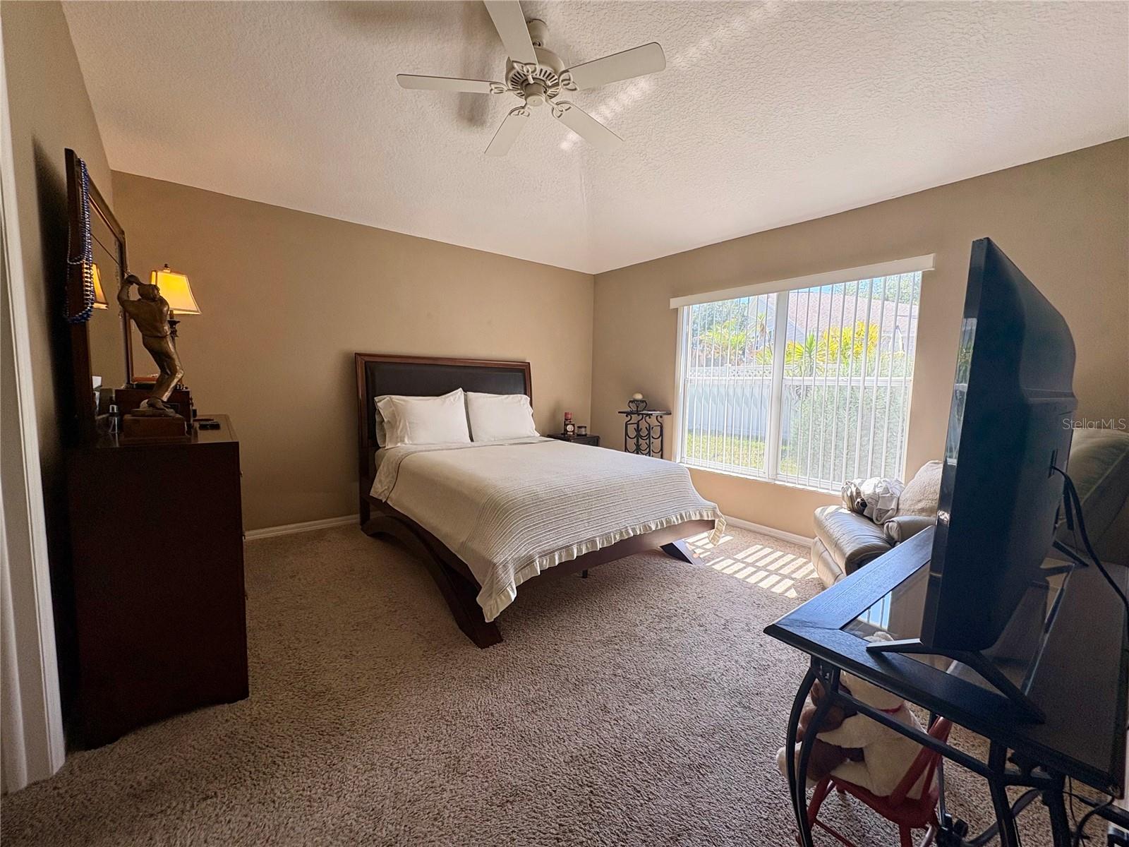 17744 ESPRIT DR, TAMPA, FL, 33647
