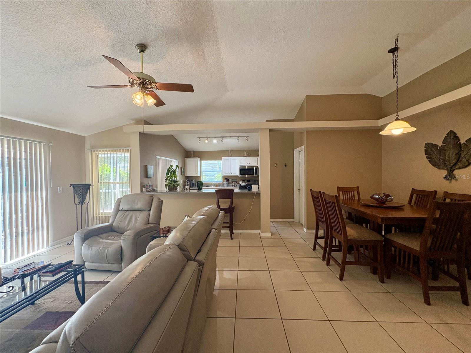 17744 ESPRIT DR, TAMPA, FL, 33647