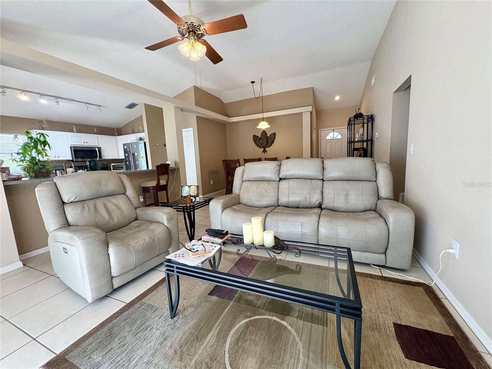 17744 ESPRIT DR, TAMPA, FL, 33647