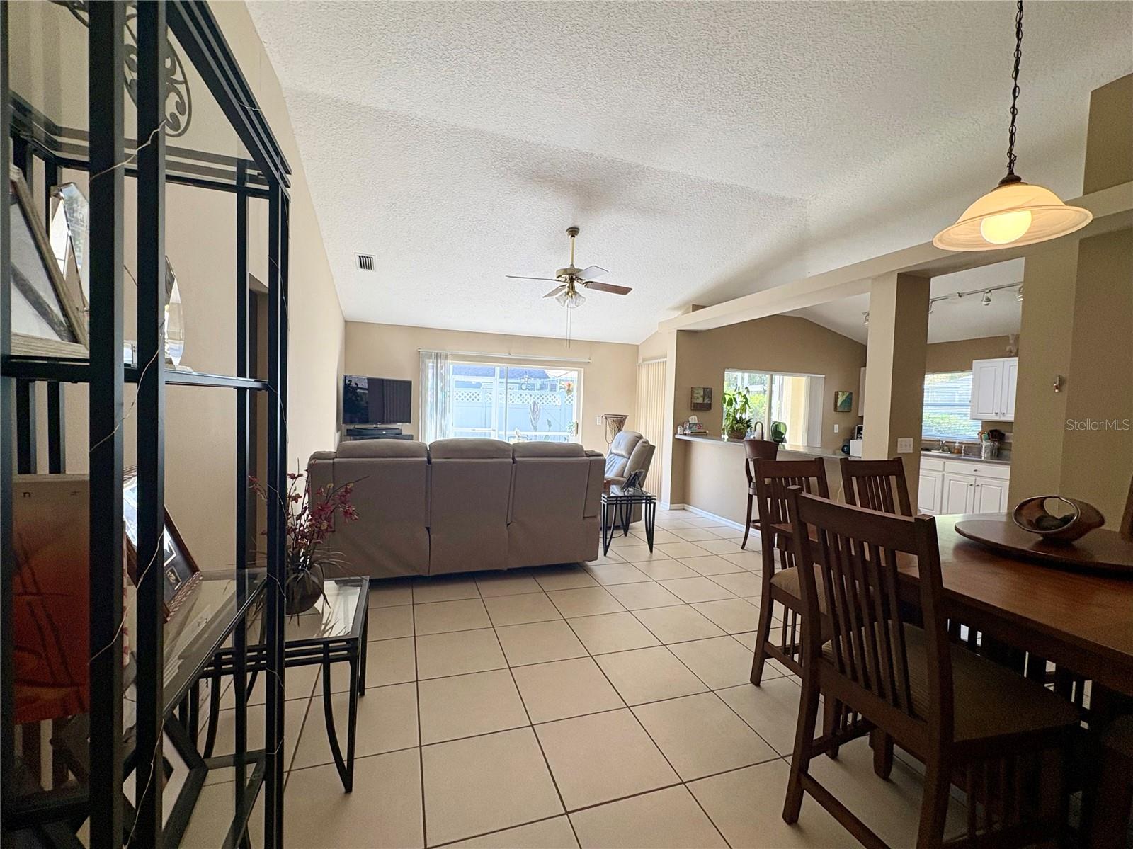 17744 ESPRIT DR, TAMPA, FL, 33647