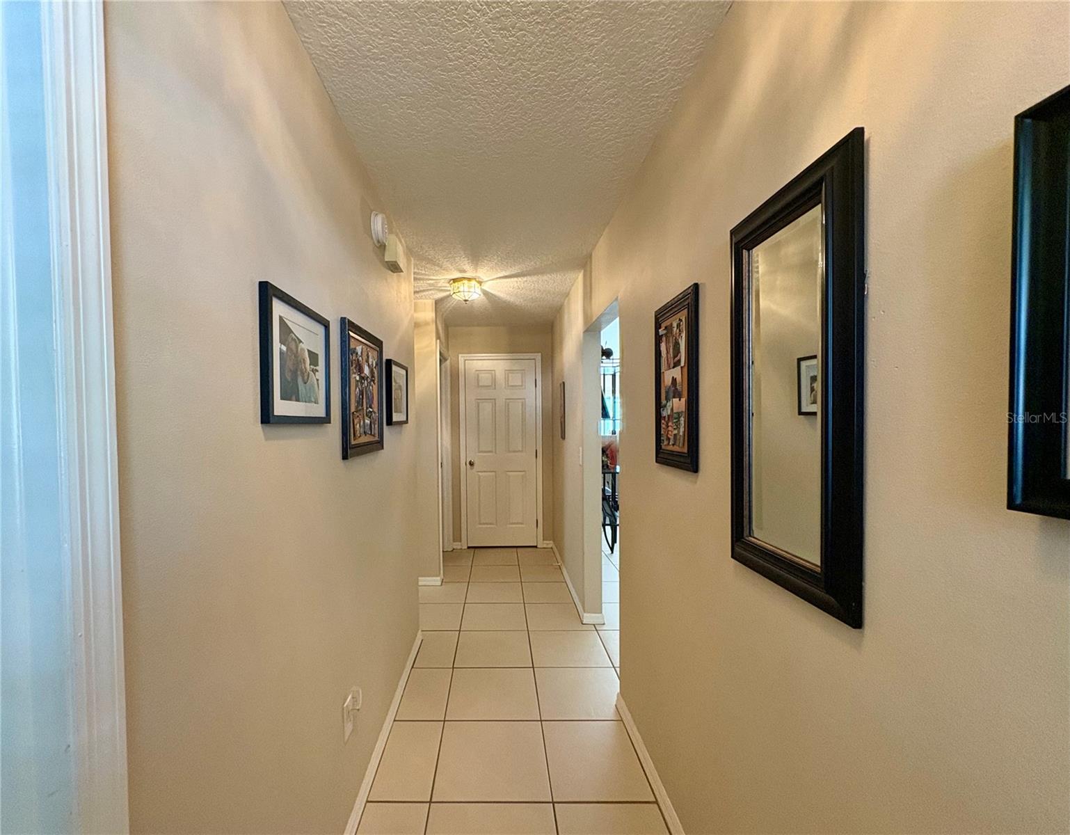 17744 ESPRIT DR, TAMPA, FL, 33647