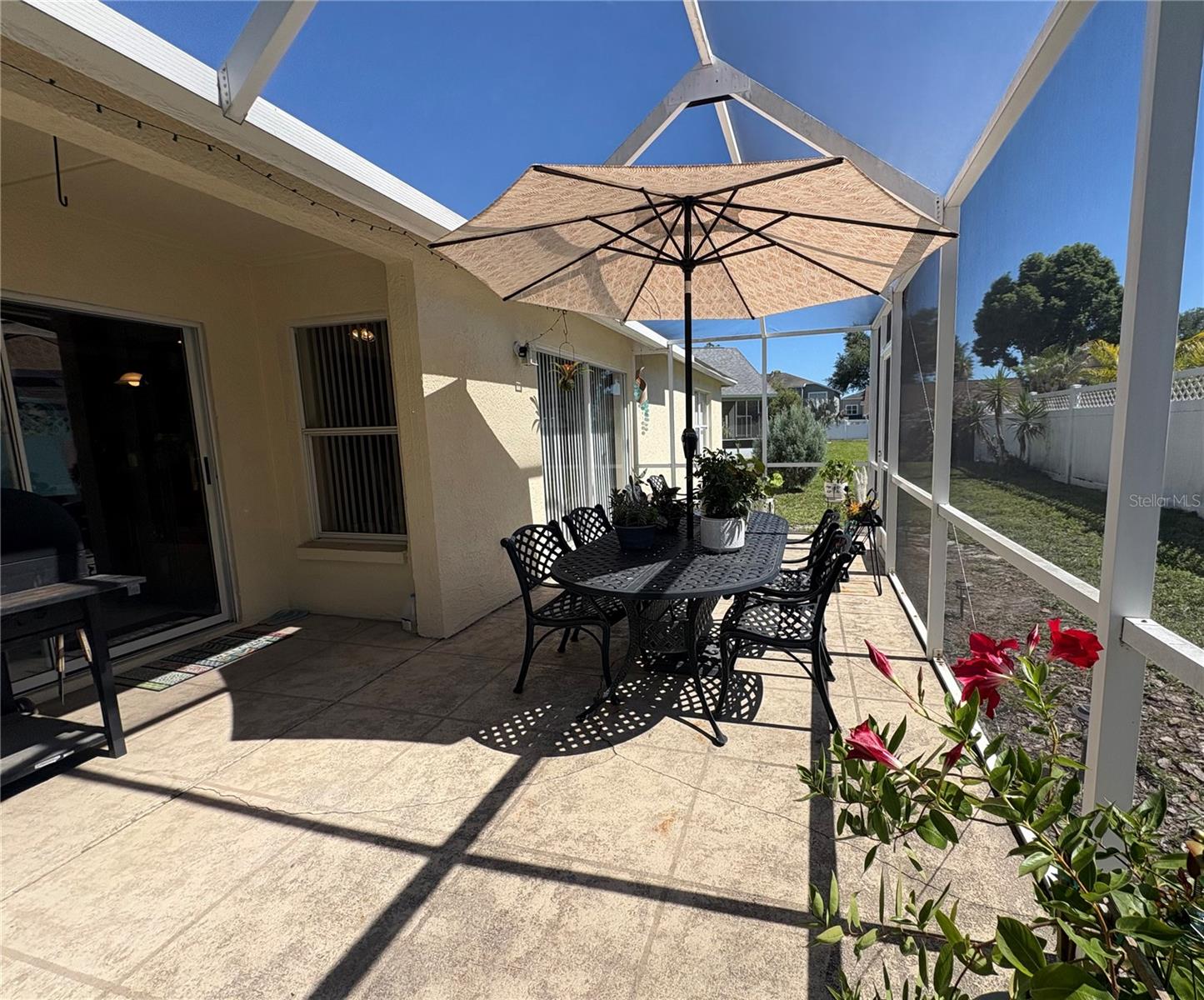 17744 ESPRIT DR, TAMPA, FL, 33647