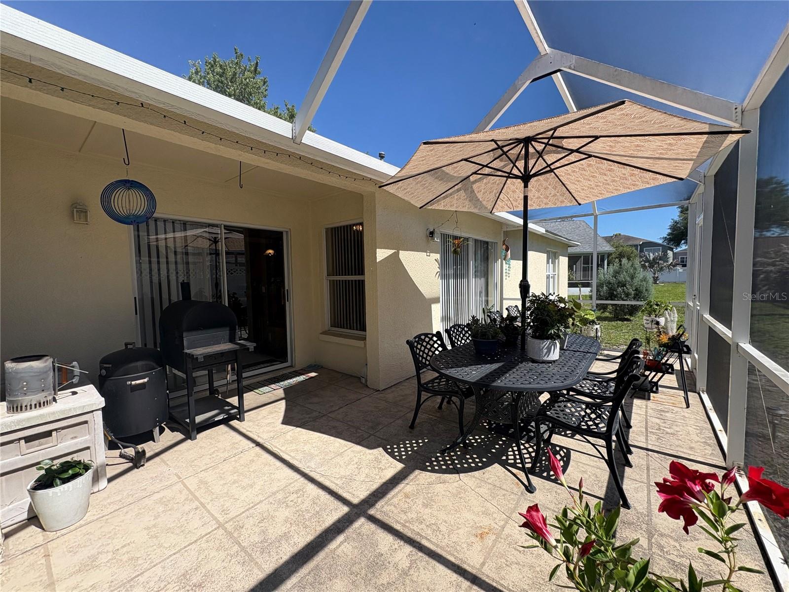 17744 ESPRIT DR, TAMPA, FL, 33647