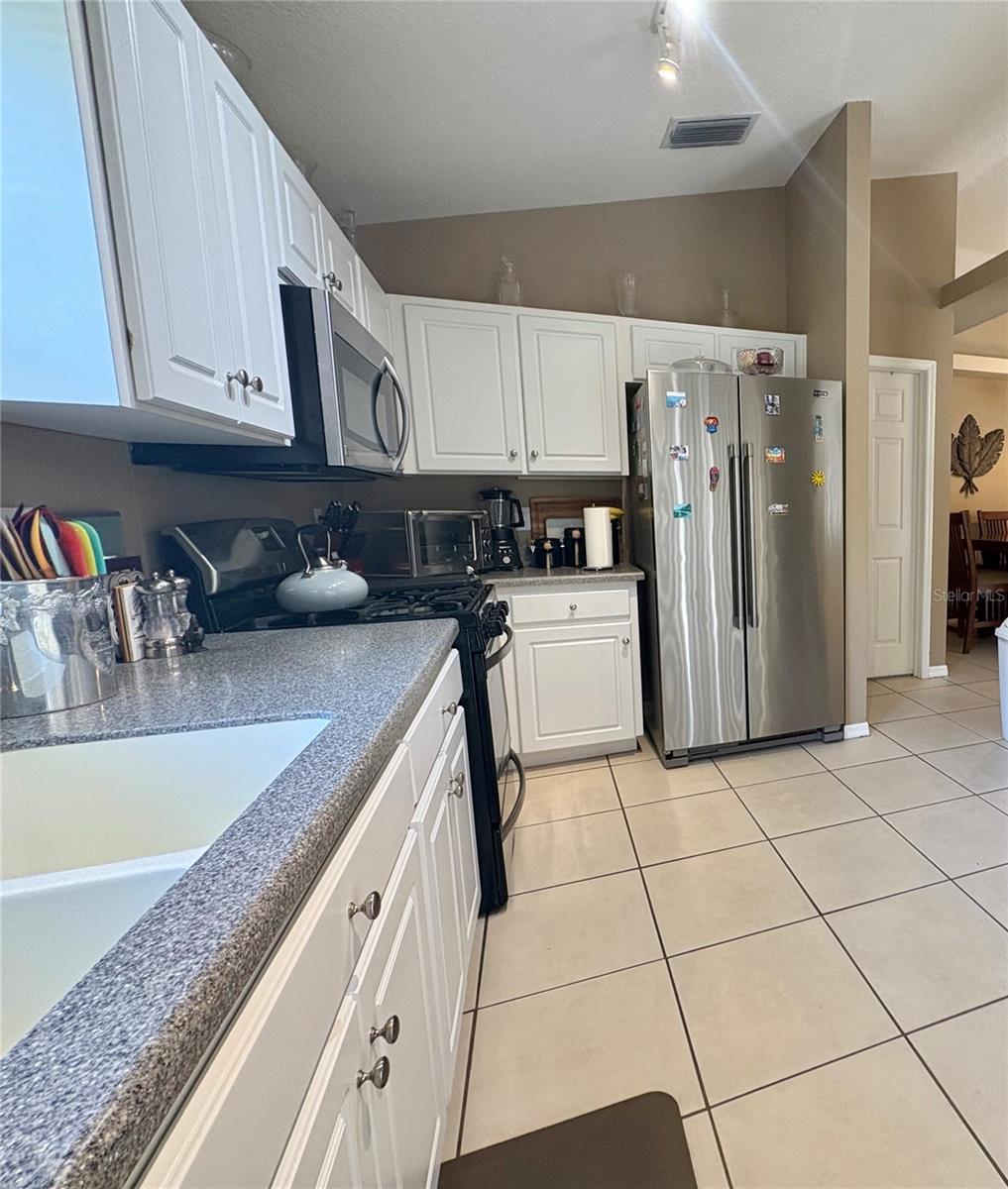 17744 ESPRIT DR, TAMPA, FL, 33647