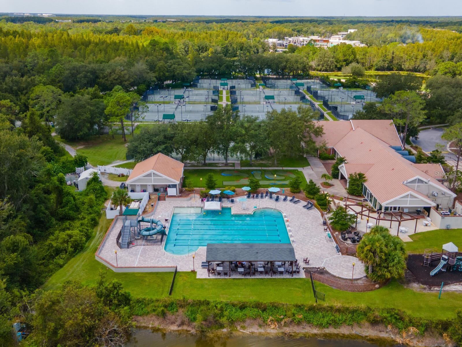 17744 ESPRIT DR, TAMPA, FL, 33647