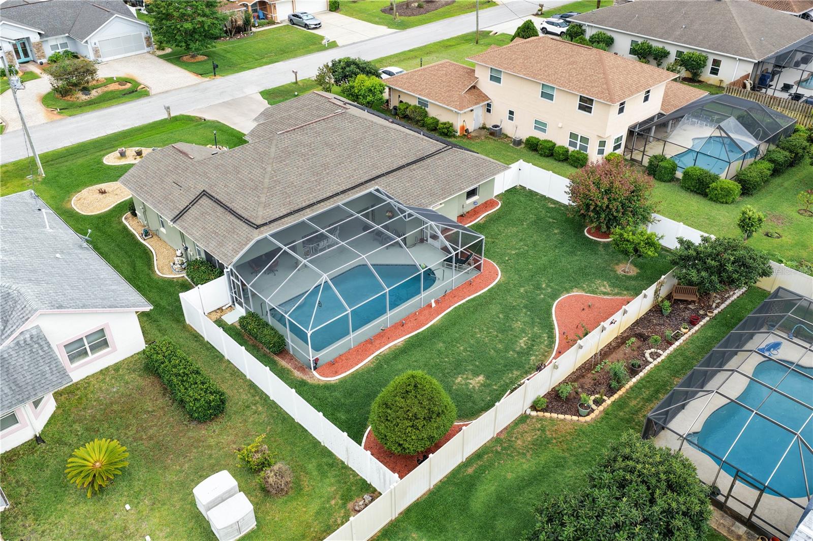 4 WASHINGTON PL, PALM COAST, FL, 32164