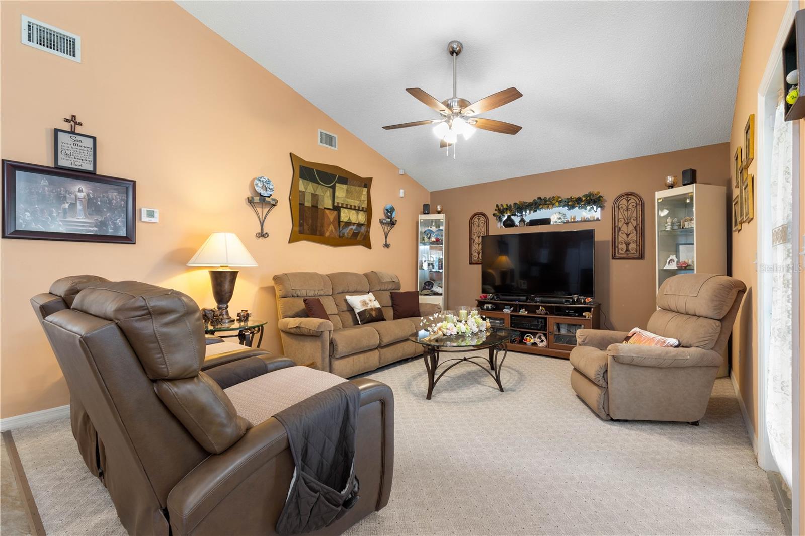 4 WASHINGTON PL, PALM COAST, FL, 32164