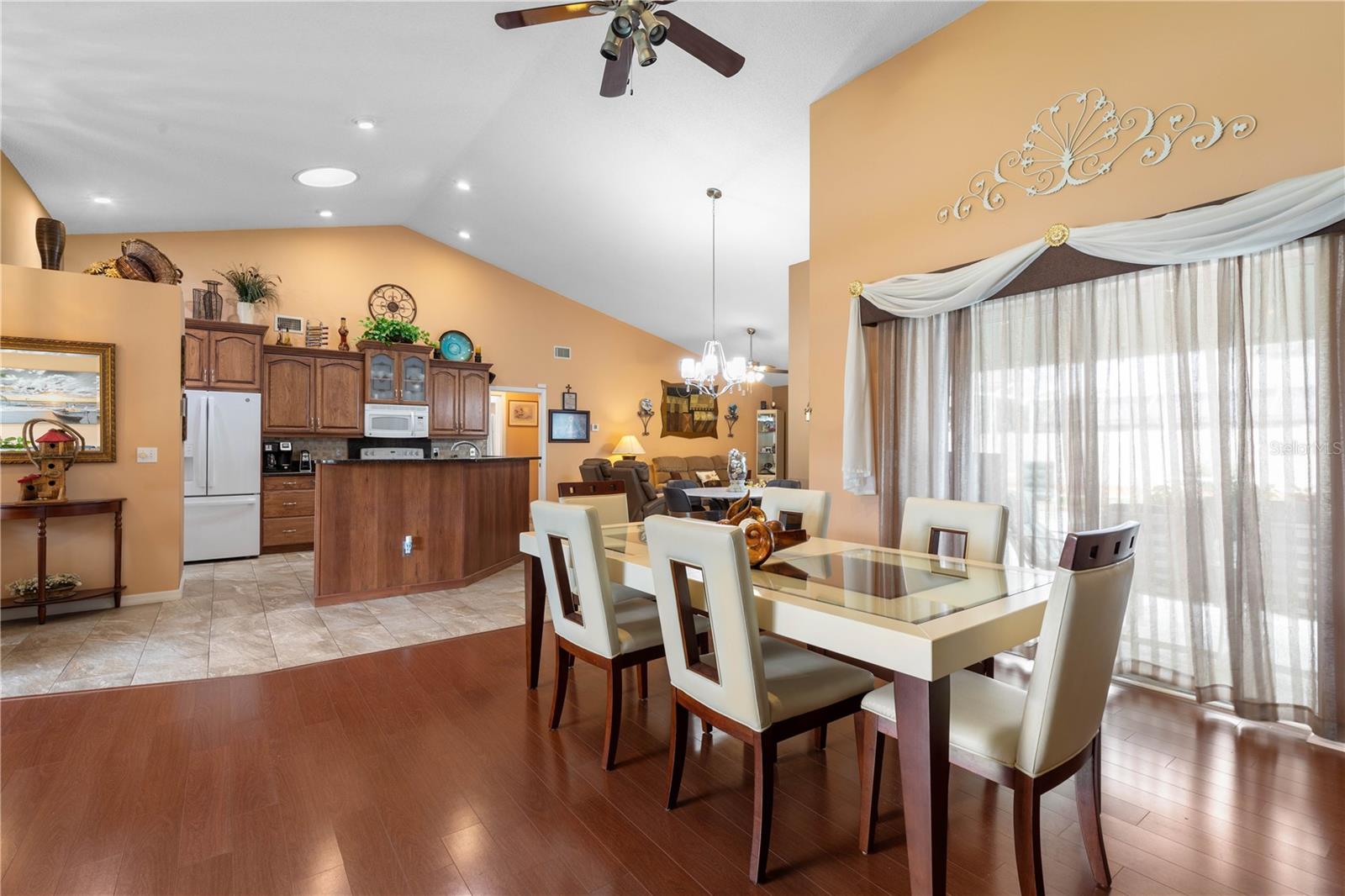 4 WASHINGTON PL, PALM COAST, FL, 32164