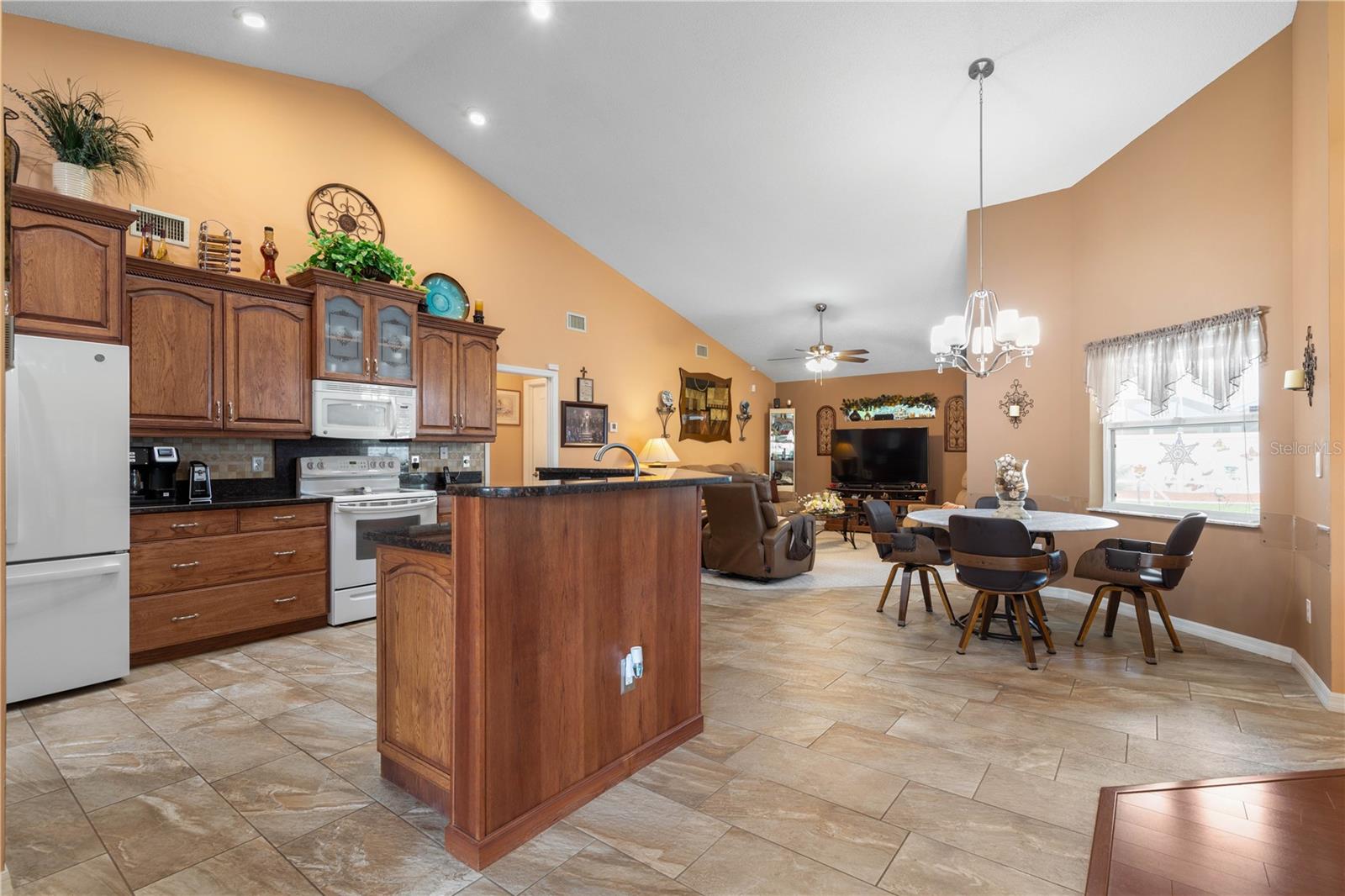 4 WASHINGTON PL, PALM COAST, FL, 32164