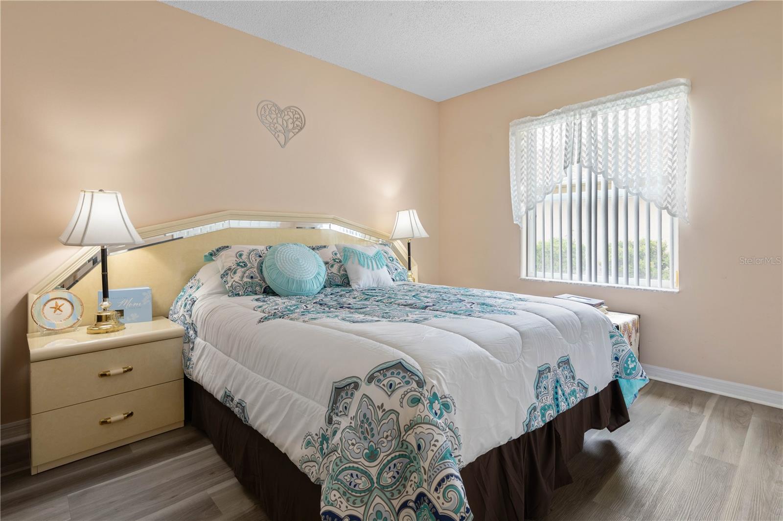 4 WASHINGTON PL, PALM COAST, FL, 32164