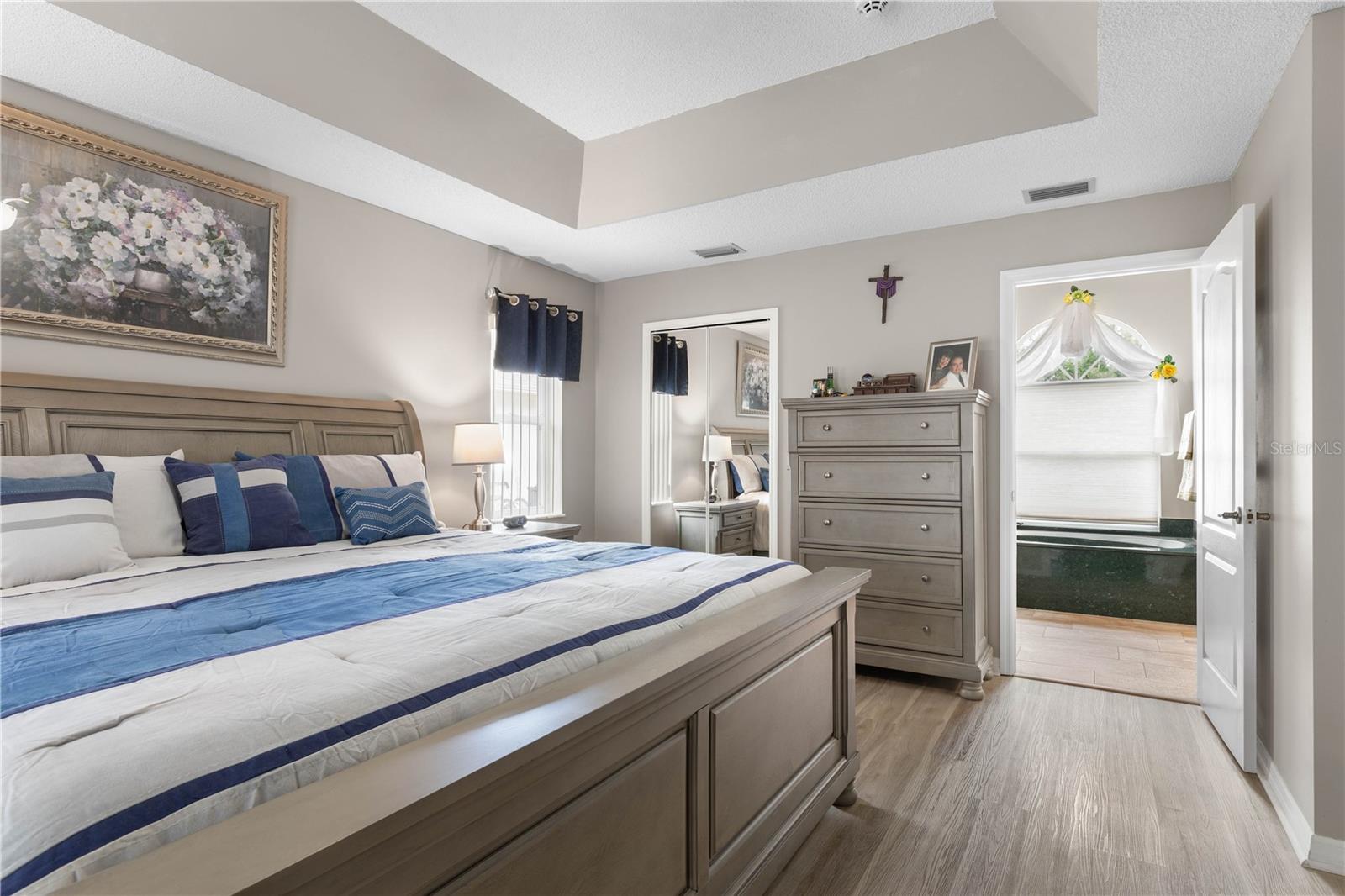 4 WASHINGTON PL, PALM COAST, FL, 32164