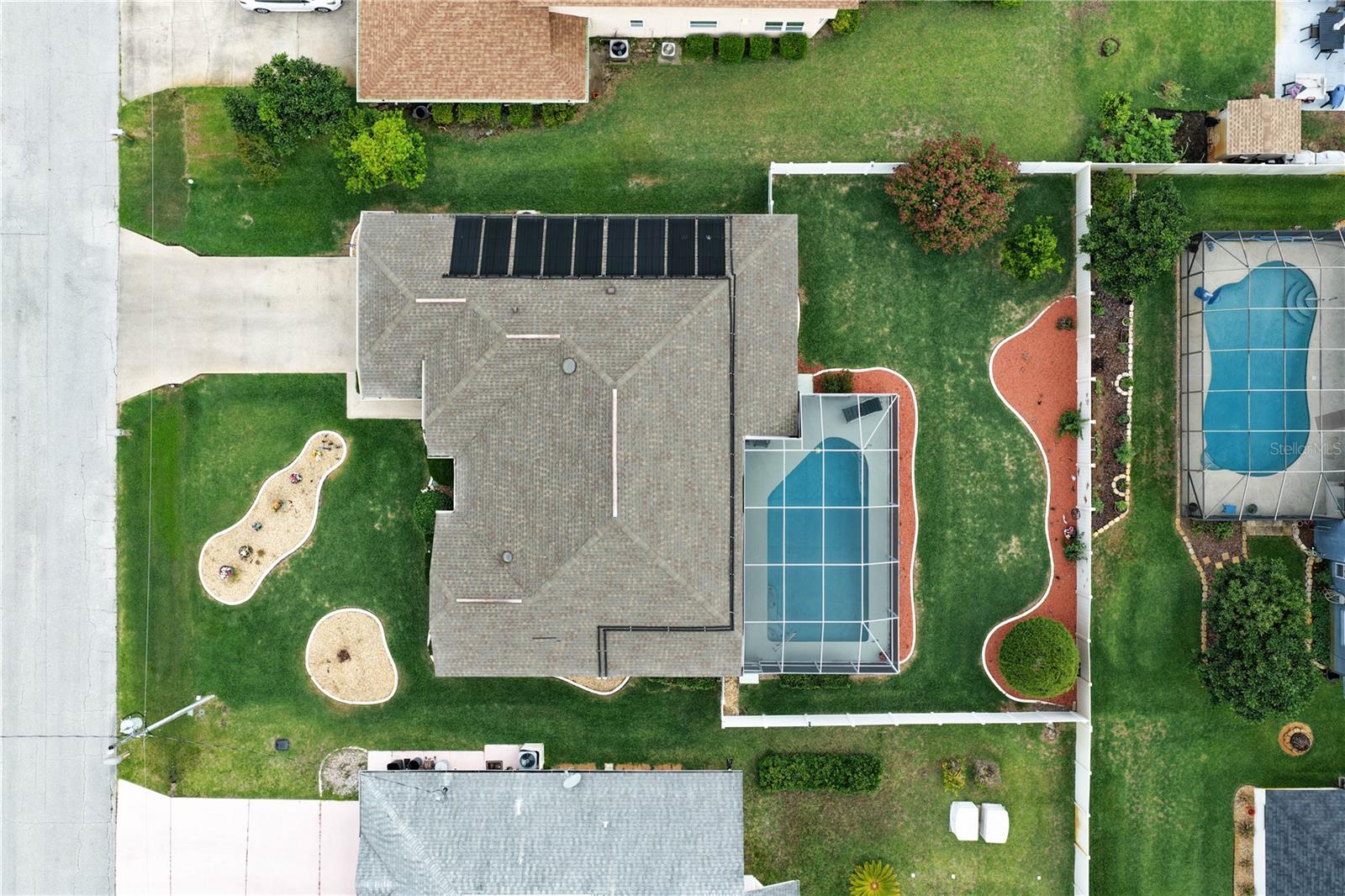 4 WASHINGTON PL, PALM COAST, FL, 32164