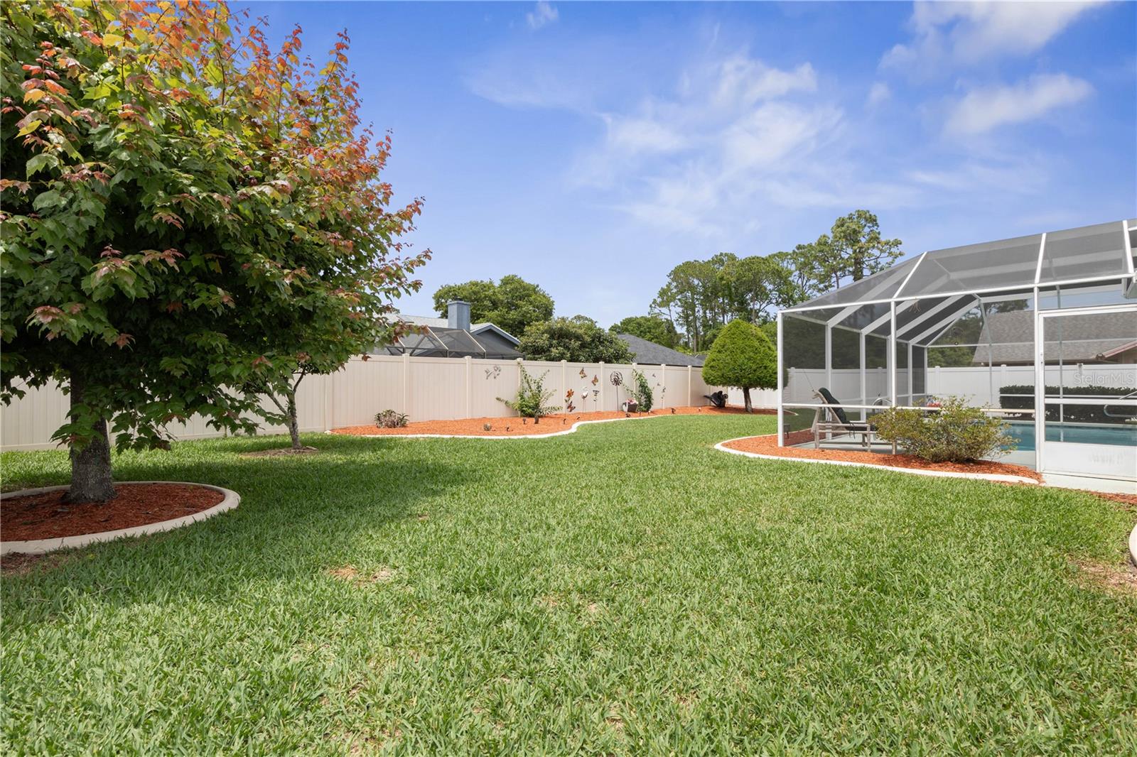 4 WASHINGTON PL, PALM COAST, FL, 32164