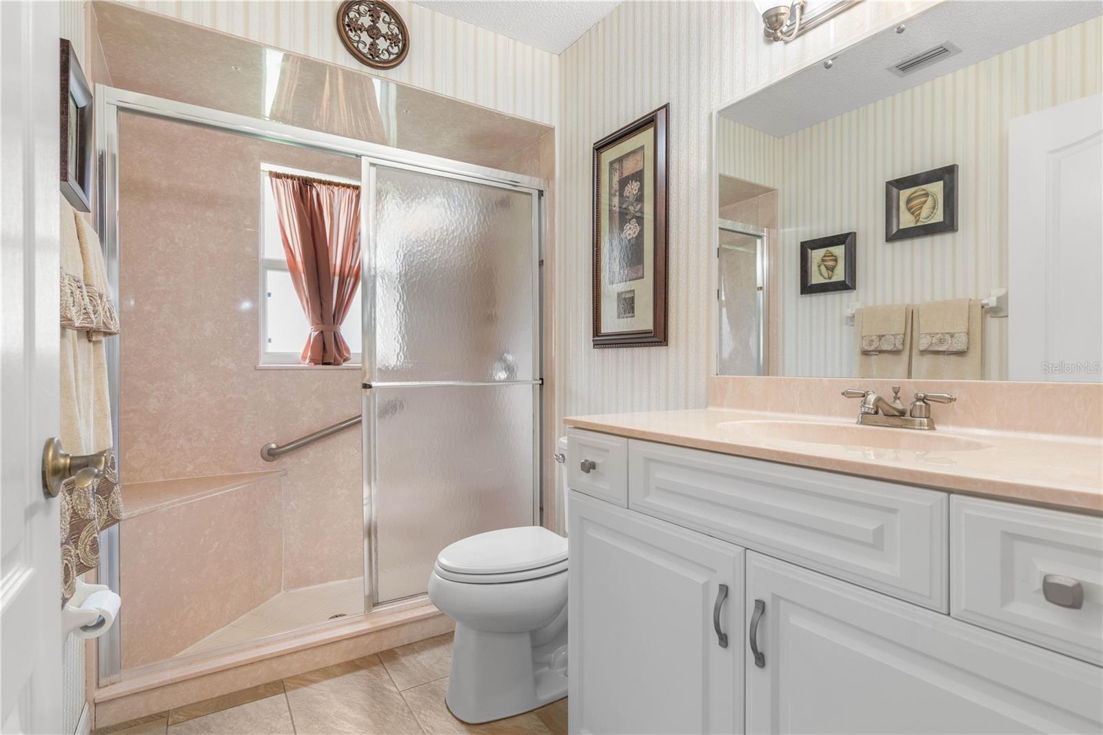 4 WASHINGTON PL, PALM COAST, FL, 32164