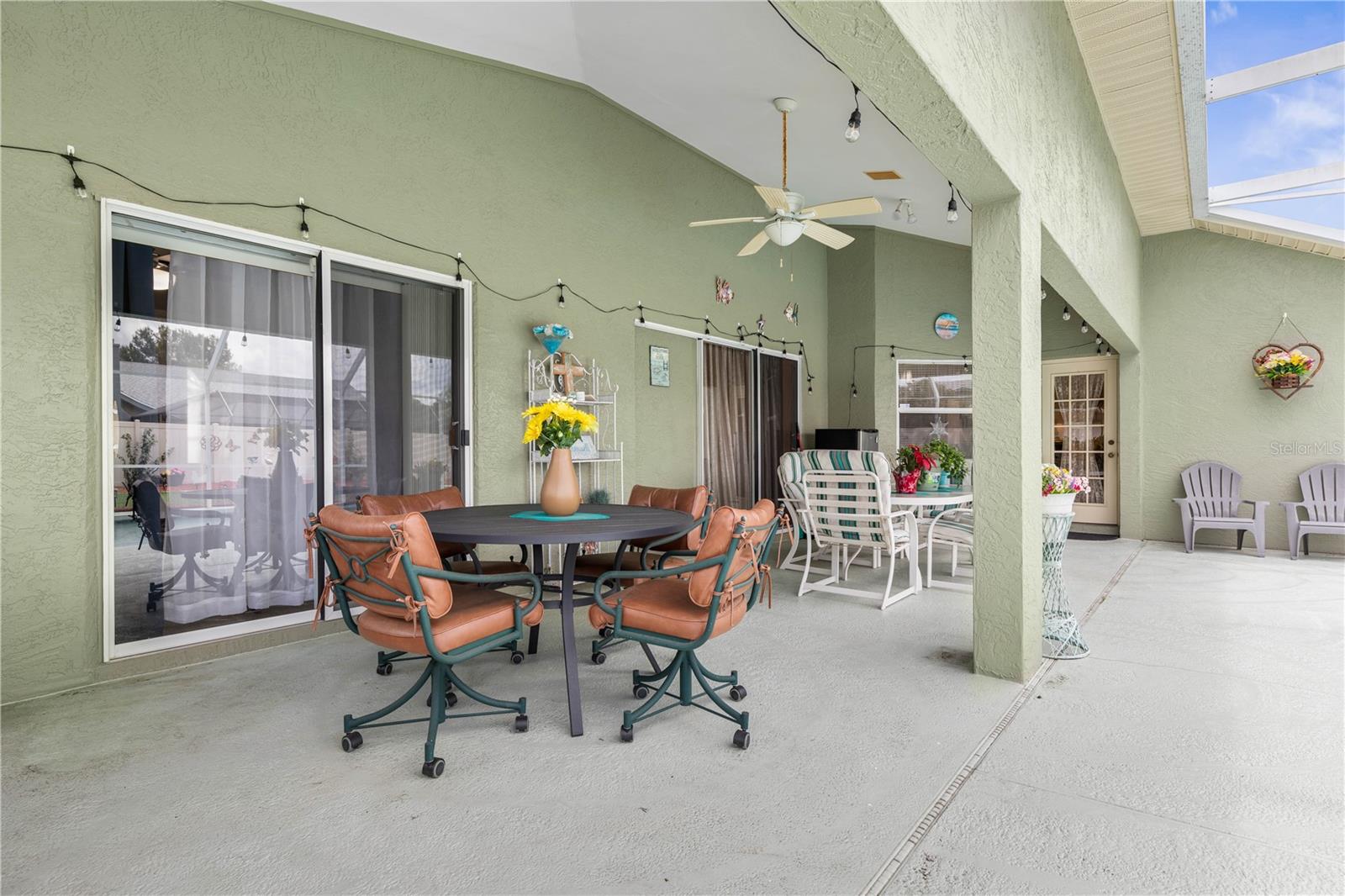 4 WASHINGTON PL, PALM COAST, FL, 32164