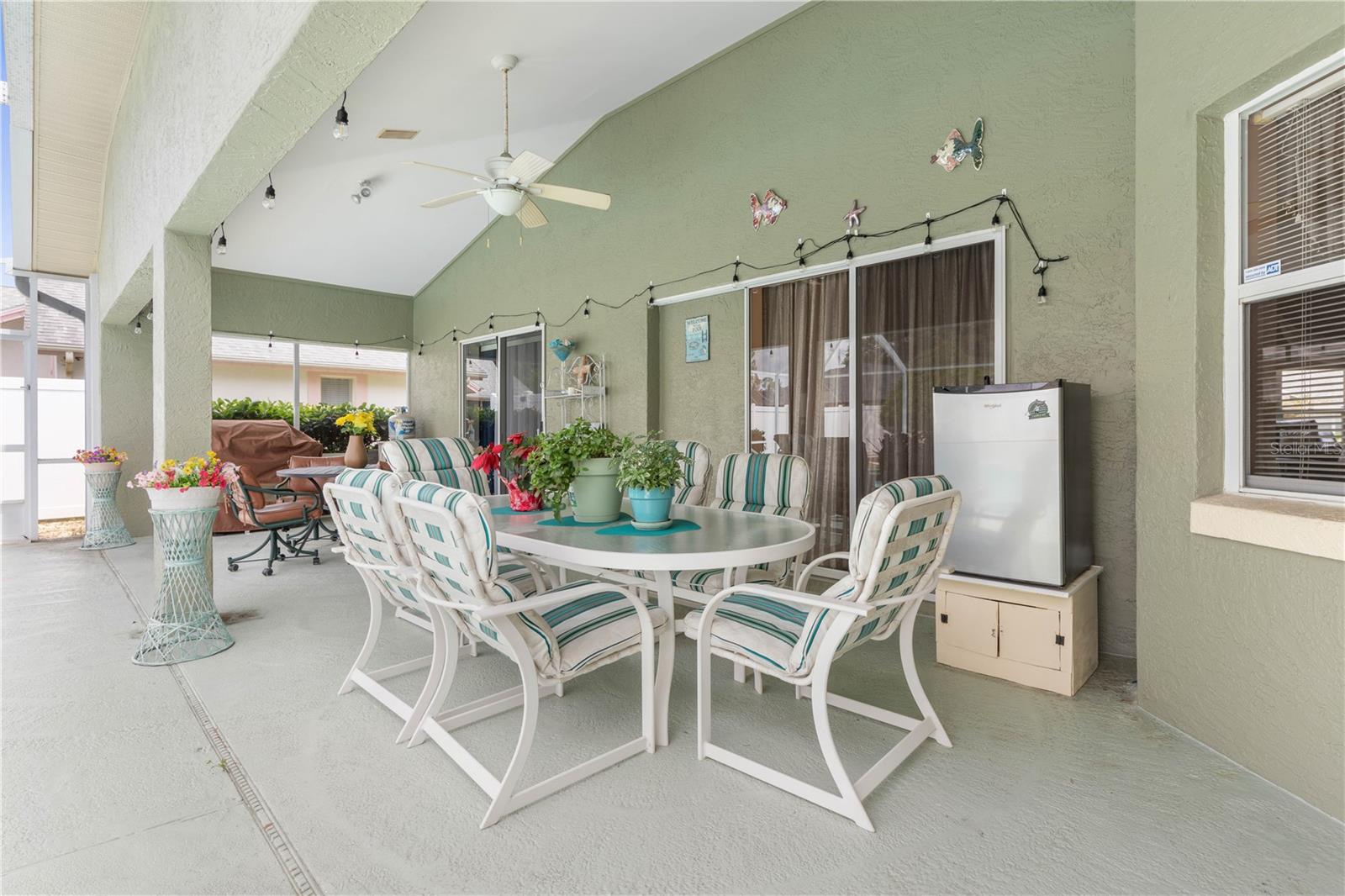 4 WASHINGTON PL, PALM COAST, FL, 32164