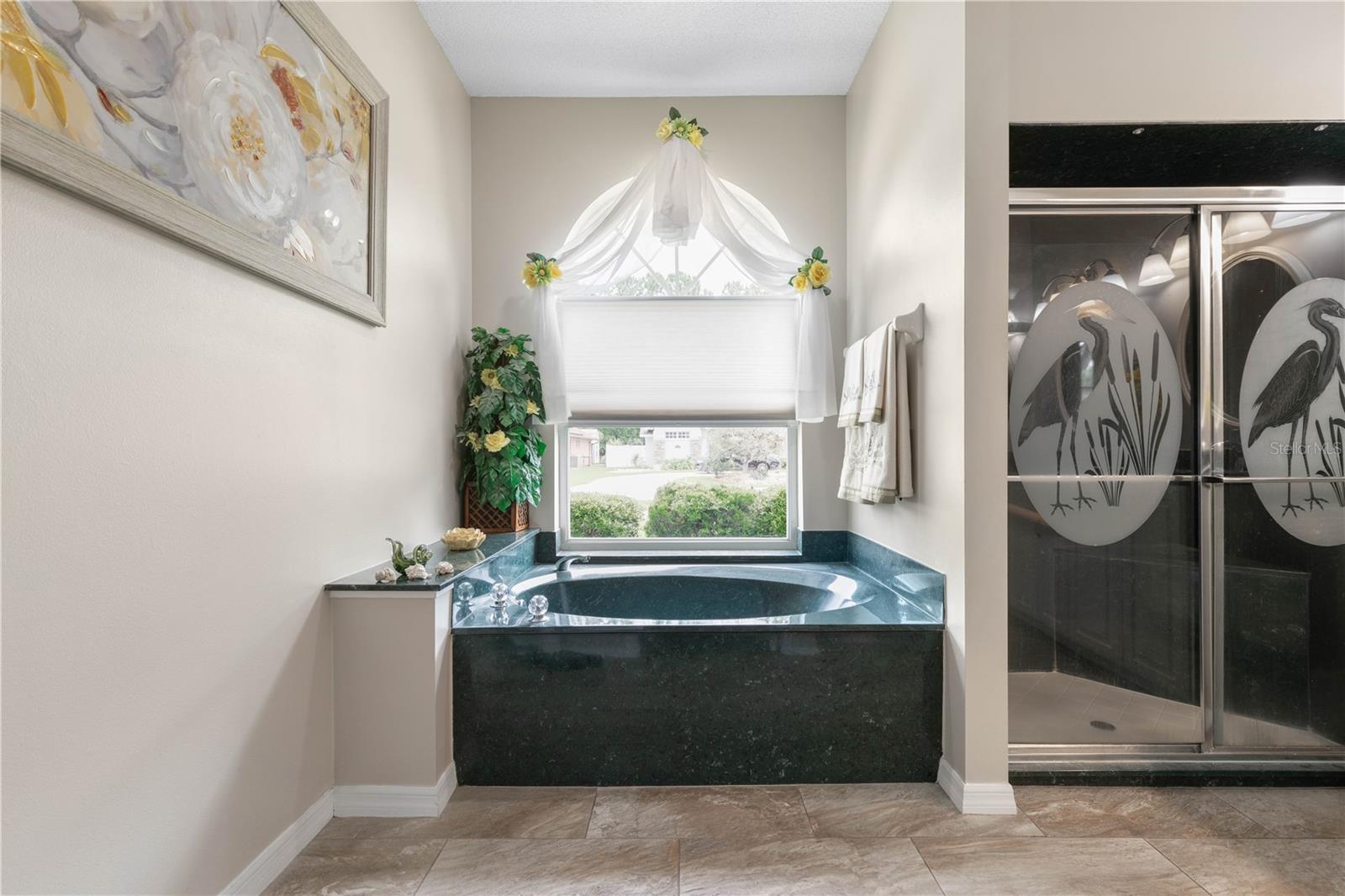 4 WASHINGTON PL, PALM COAST, FL, 32164