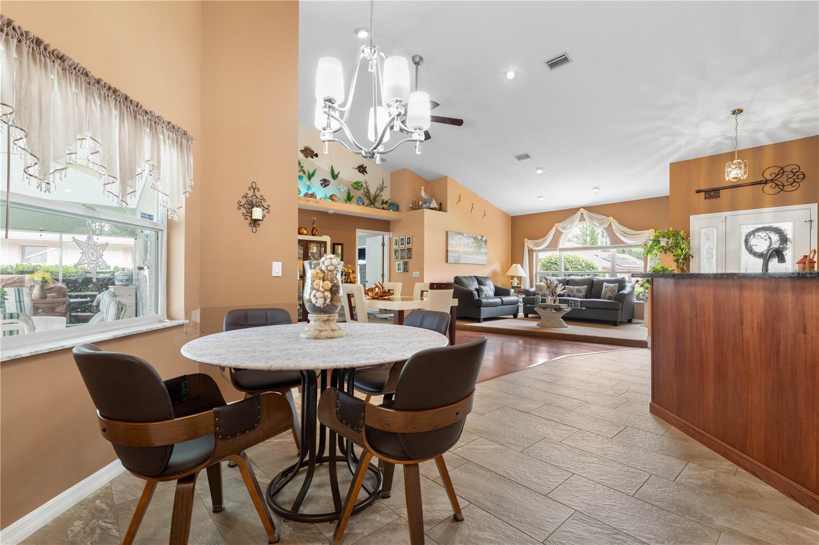 4 WASHINGTON PL, PALM COAST, FL, 32164