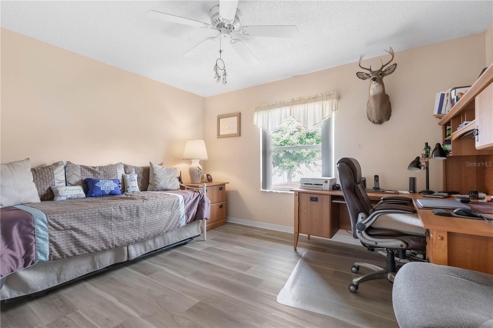 4 WASHINGTON PL, PALM COAST, FL, 32164