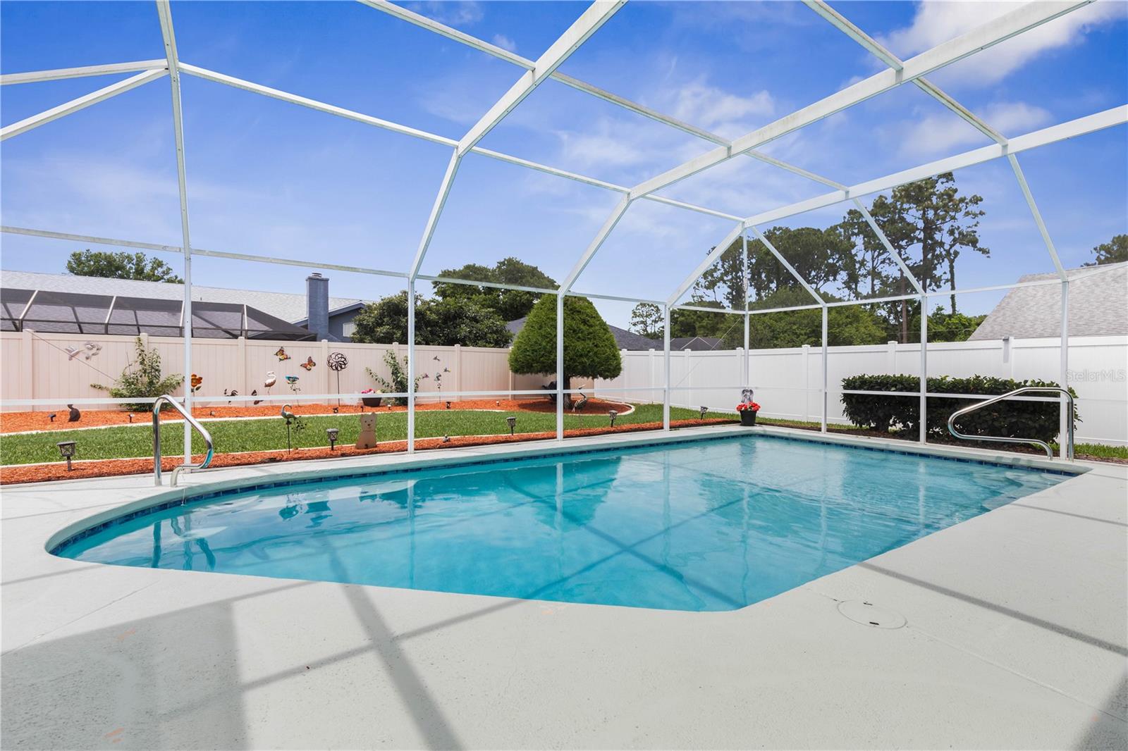 4 WASHINGTON PL, PALM COAST, FL, 32164