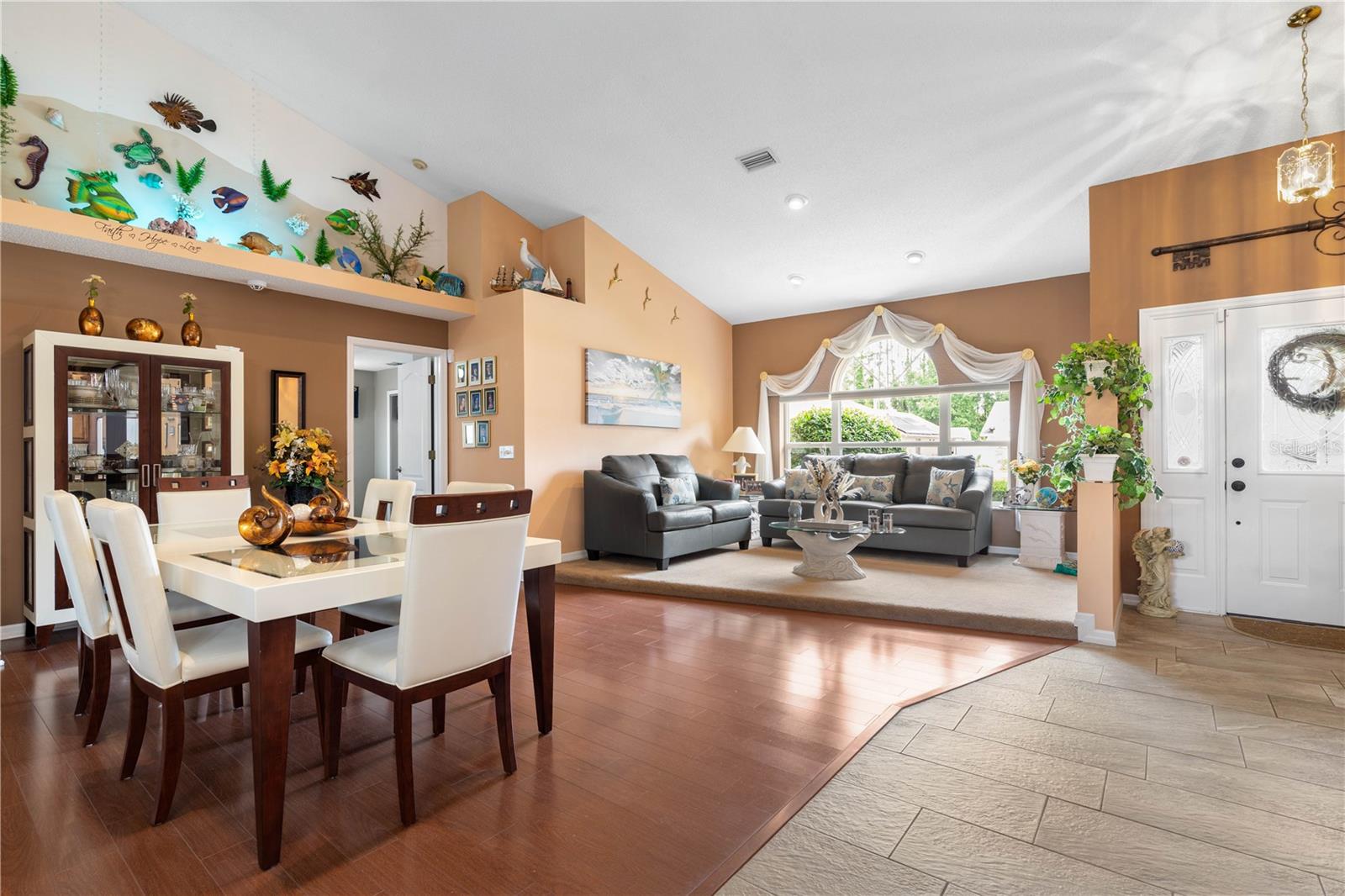 4 WASHINGTON PL, PALM COAST, FL, 32164