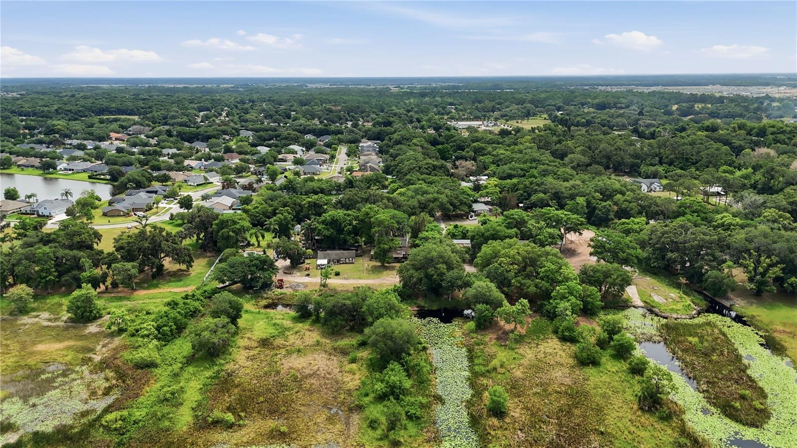 4791 SUNSET RD, ST CLOUD, FL, 34771