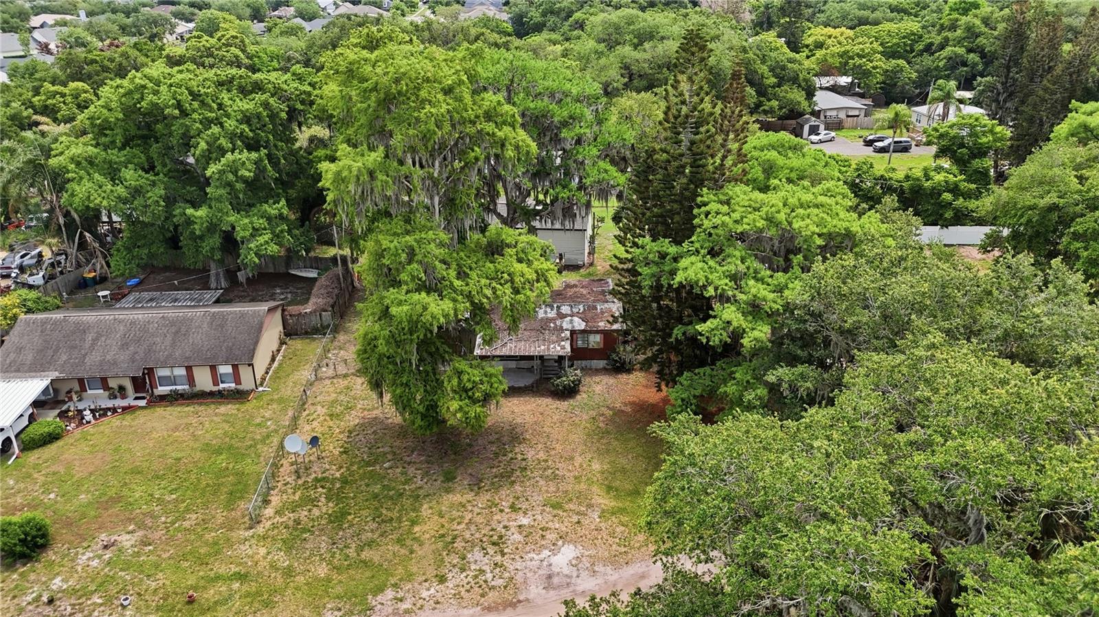 4791 SUNSET RD, ST CLOUD, FL, 34771