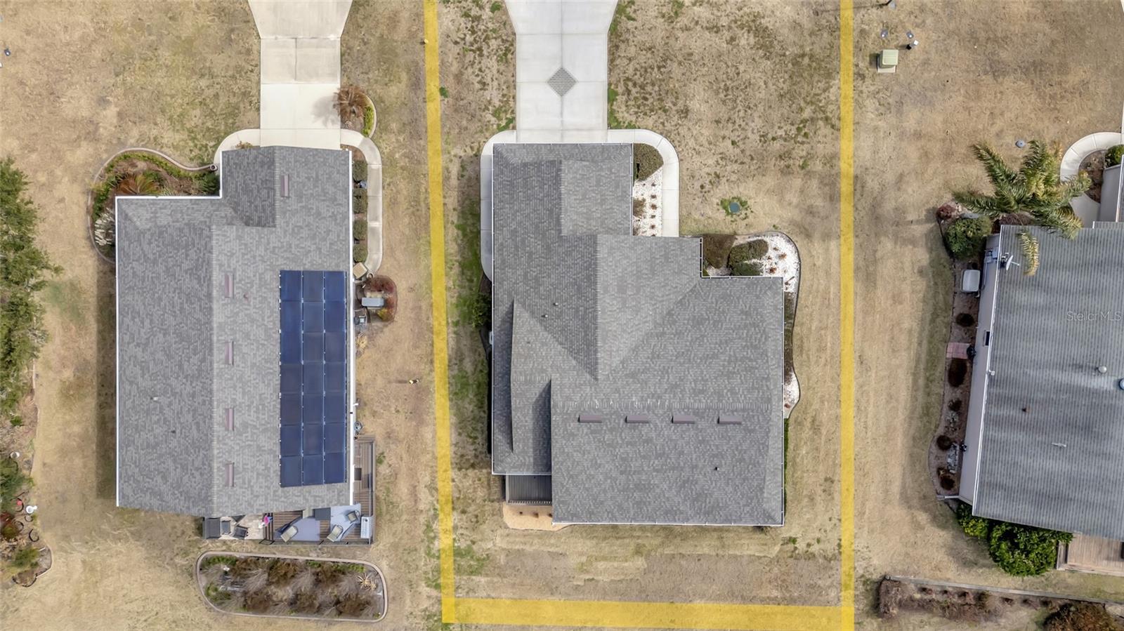 106 FAIRWAY CIR, UMATILLA, FL, 32784