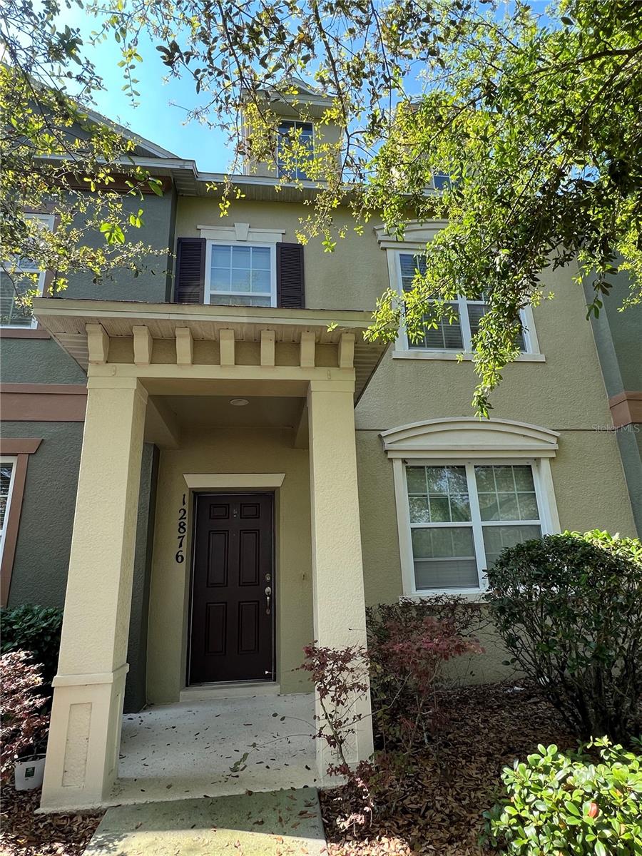 12876 CALDERDALE AVE, WINDERMERE, FL, 34786