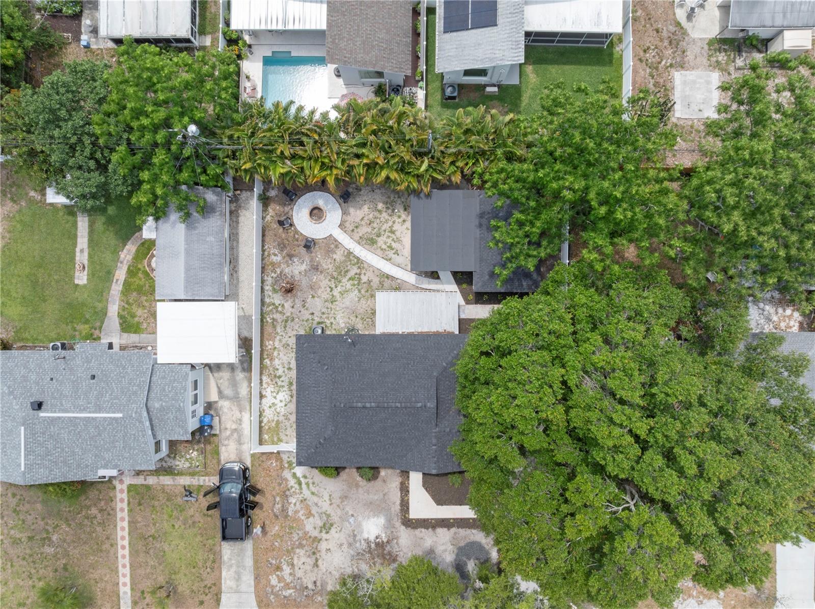 3440 17TH ST N, ST PETERSBURG, FL, 33713
