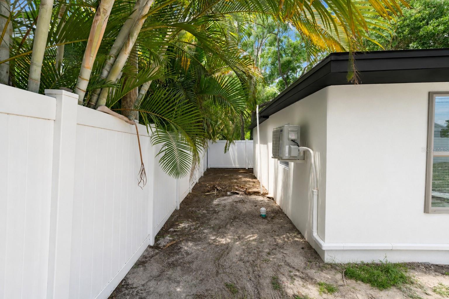 3440 17TH ST N, ST PETERSBURG, FL, 33713