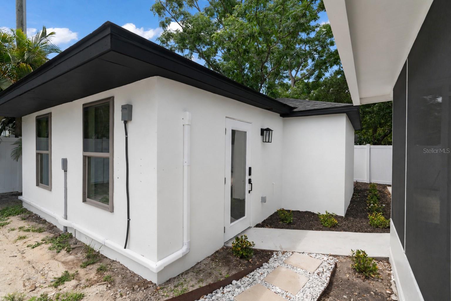3440 17TH ST N, ST PETERSBURG, FL, 33713