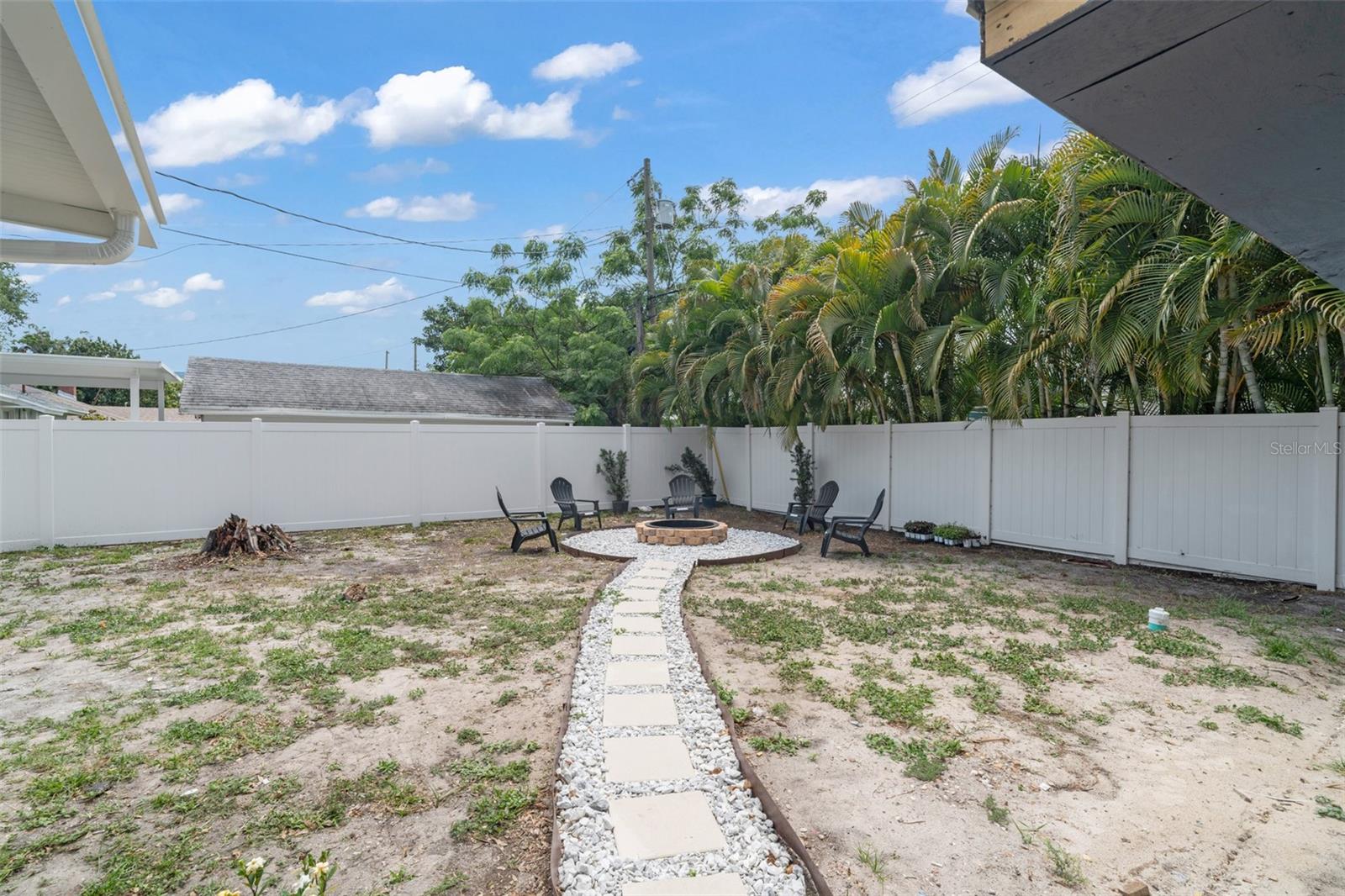 3440 17TH ST N, ST PETERSBURG, FL, 33713