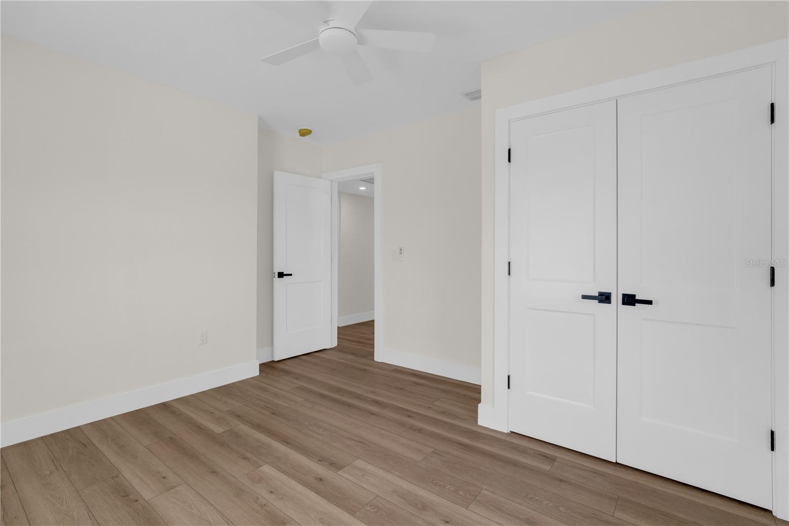 3440 17TH ST N, ST PETERSBURG, FL, 33713