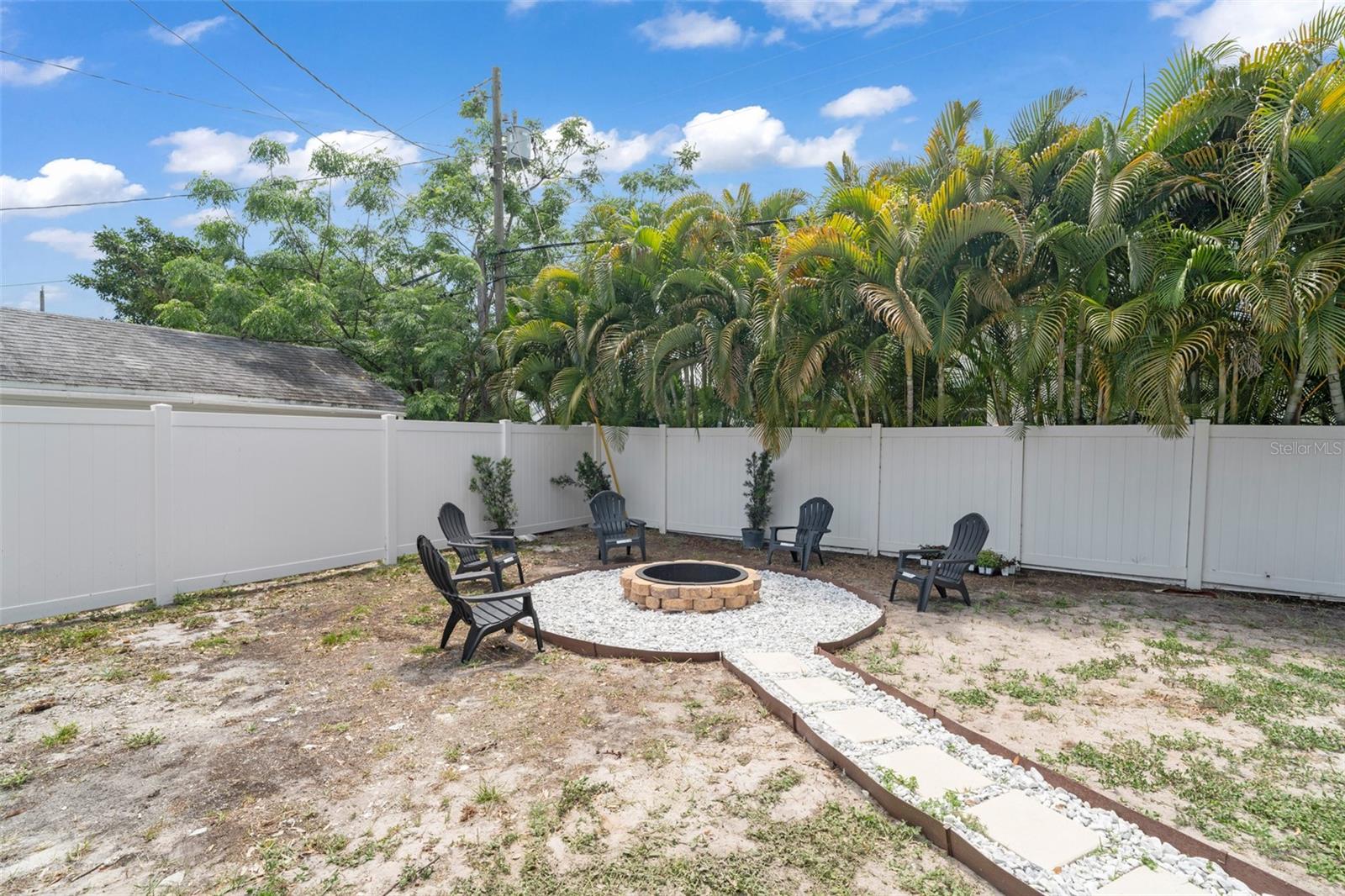 3440 17TH ST N, ST PETERSBURG, FL, 33713