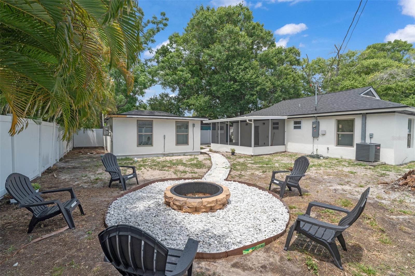 3440 17TH ST N, ST PETERSBURG, FL, 33713