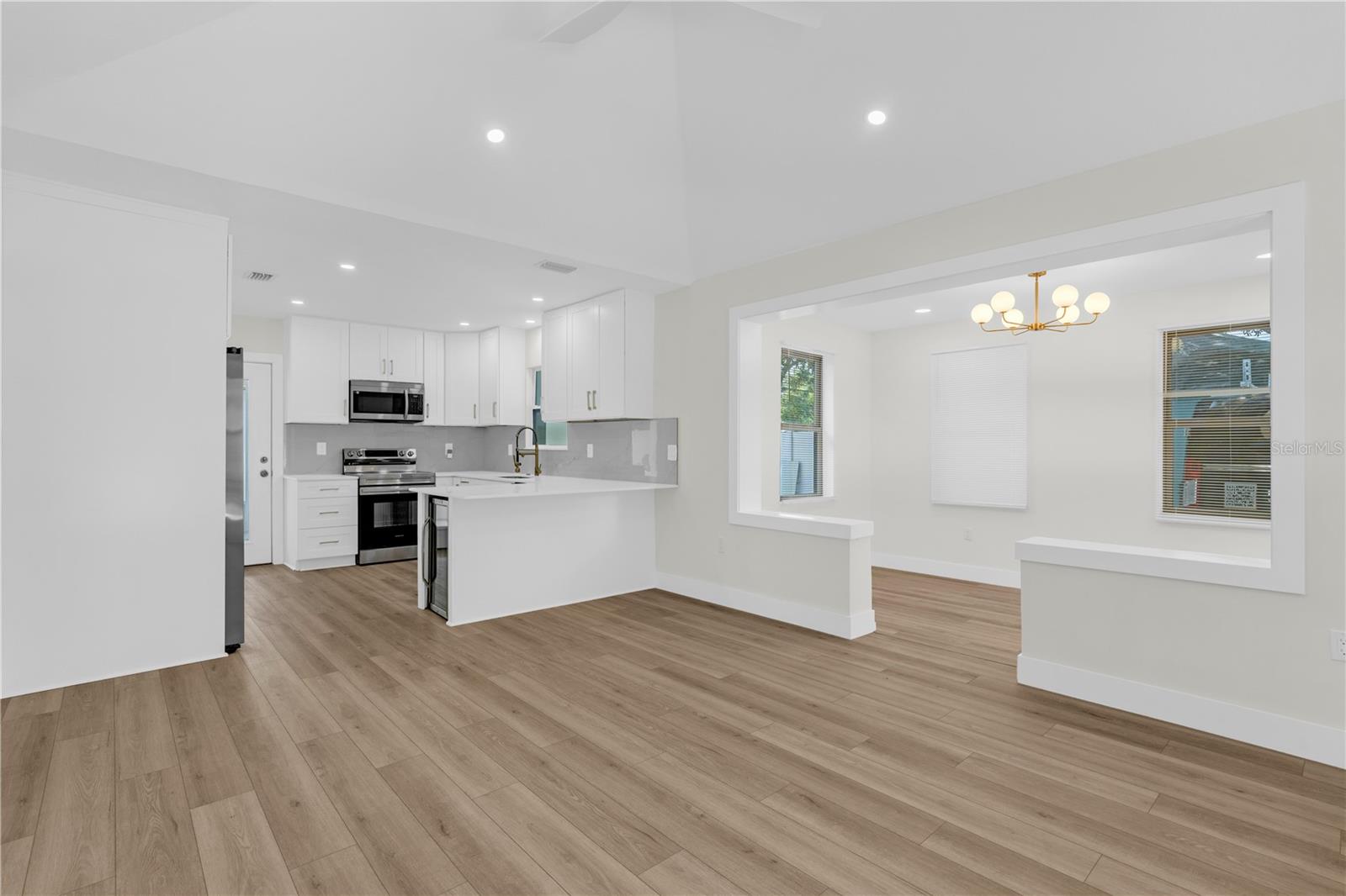3440 17TH ST N, ST PETERSBURG, FL, 33713