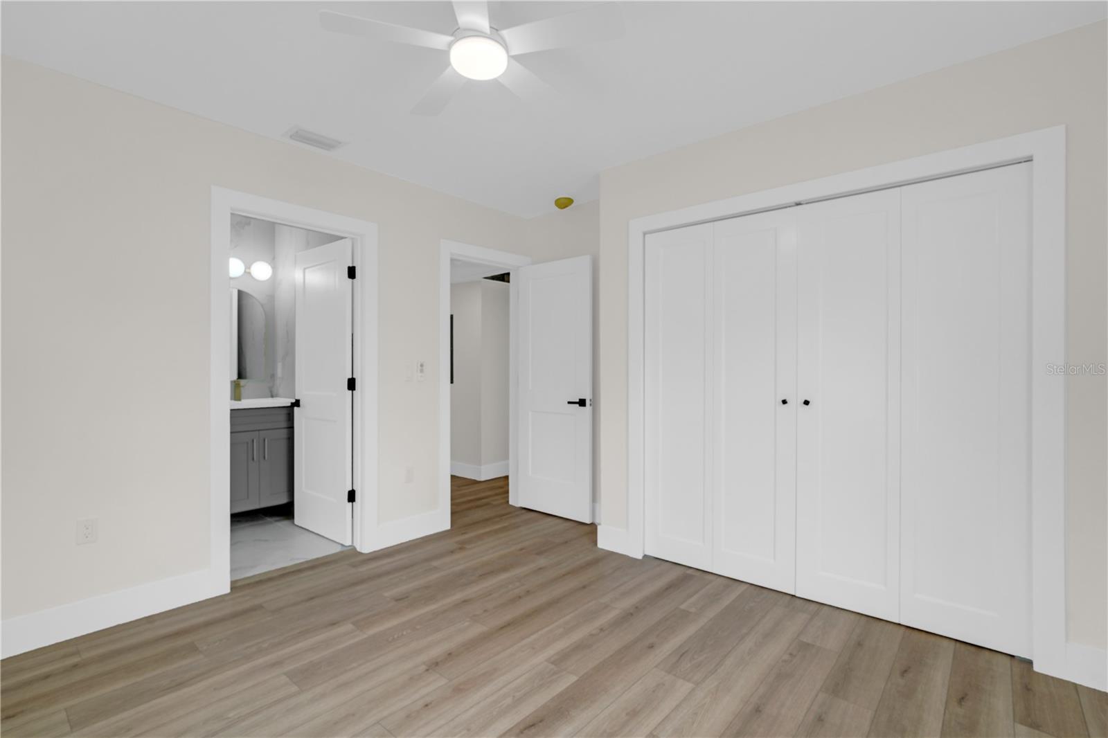 3440 17TH ST N, ST PETERSBURG, FL, 33713