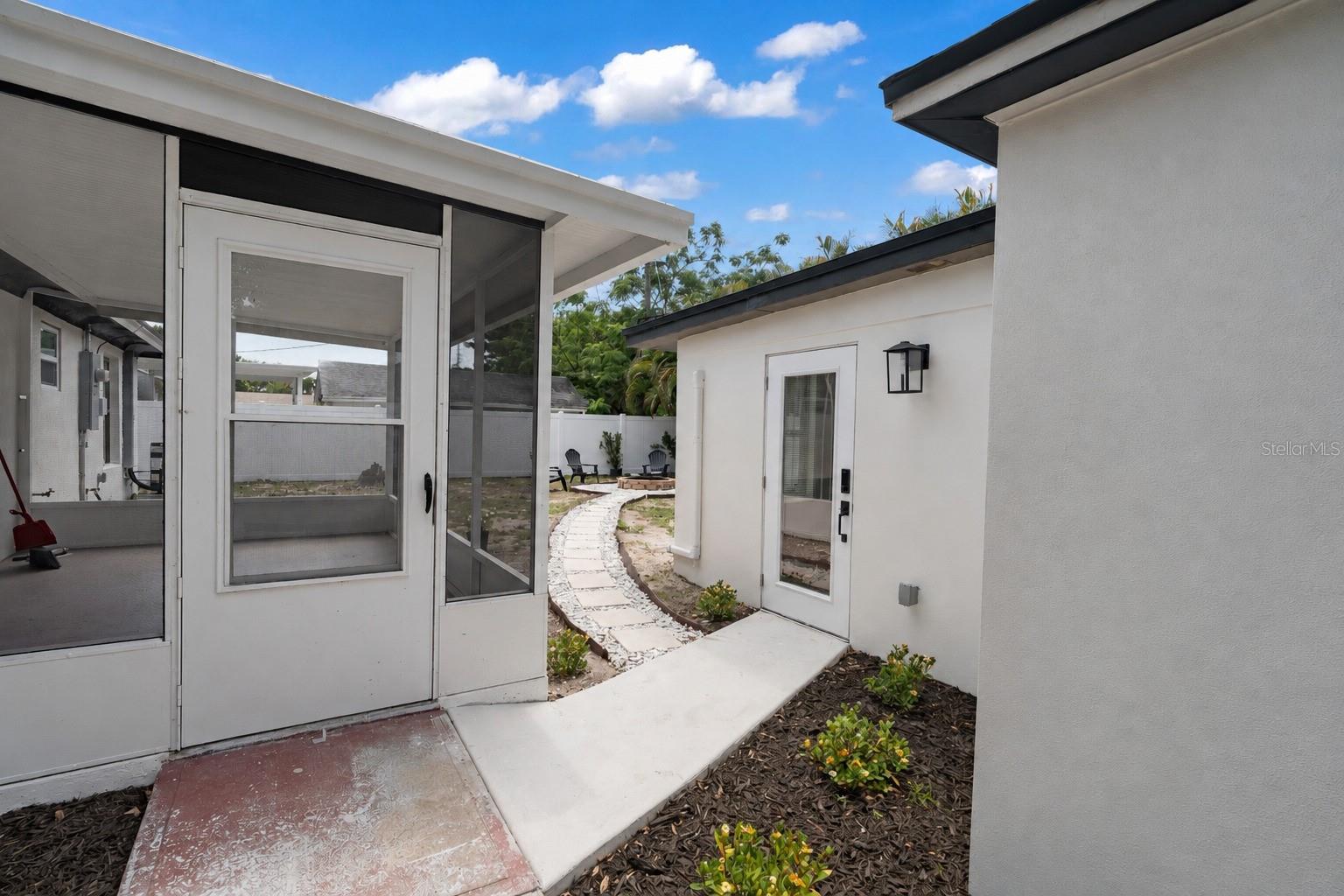 3440 17TH ST N, ST PETERSBURG, FL, 33713