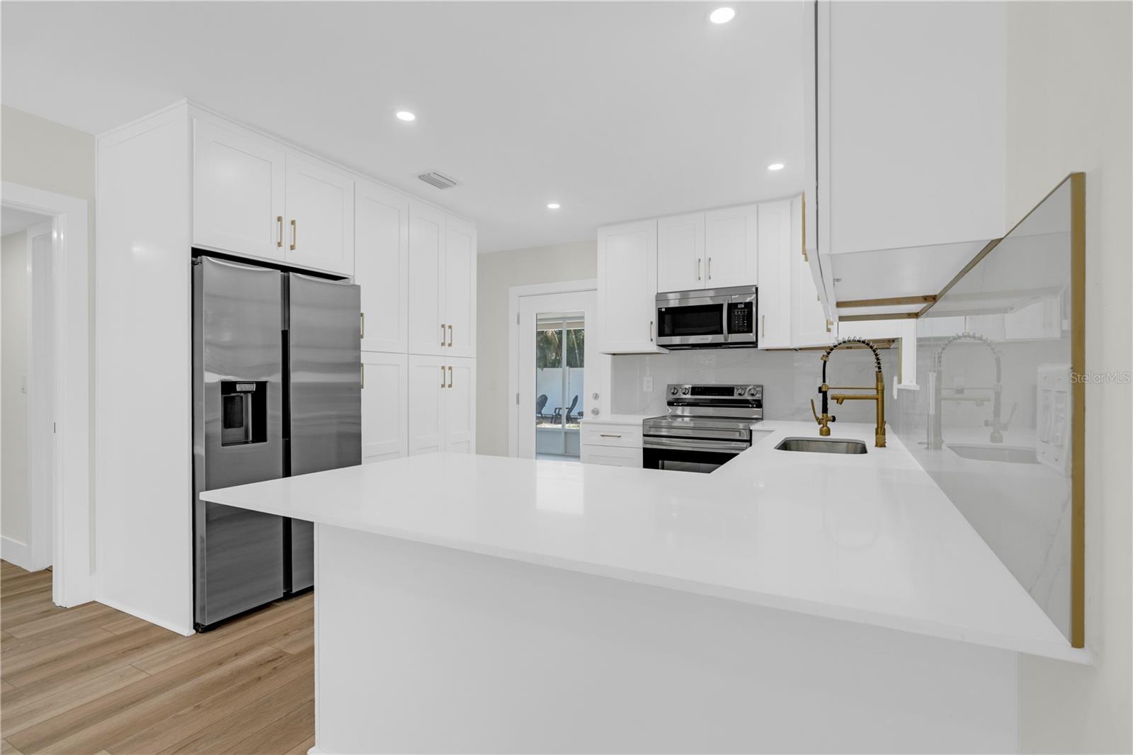 3440 17TH ST N, ST PETERSBURG, FL, 33713