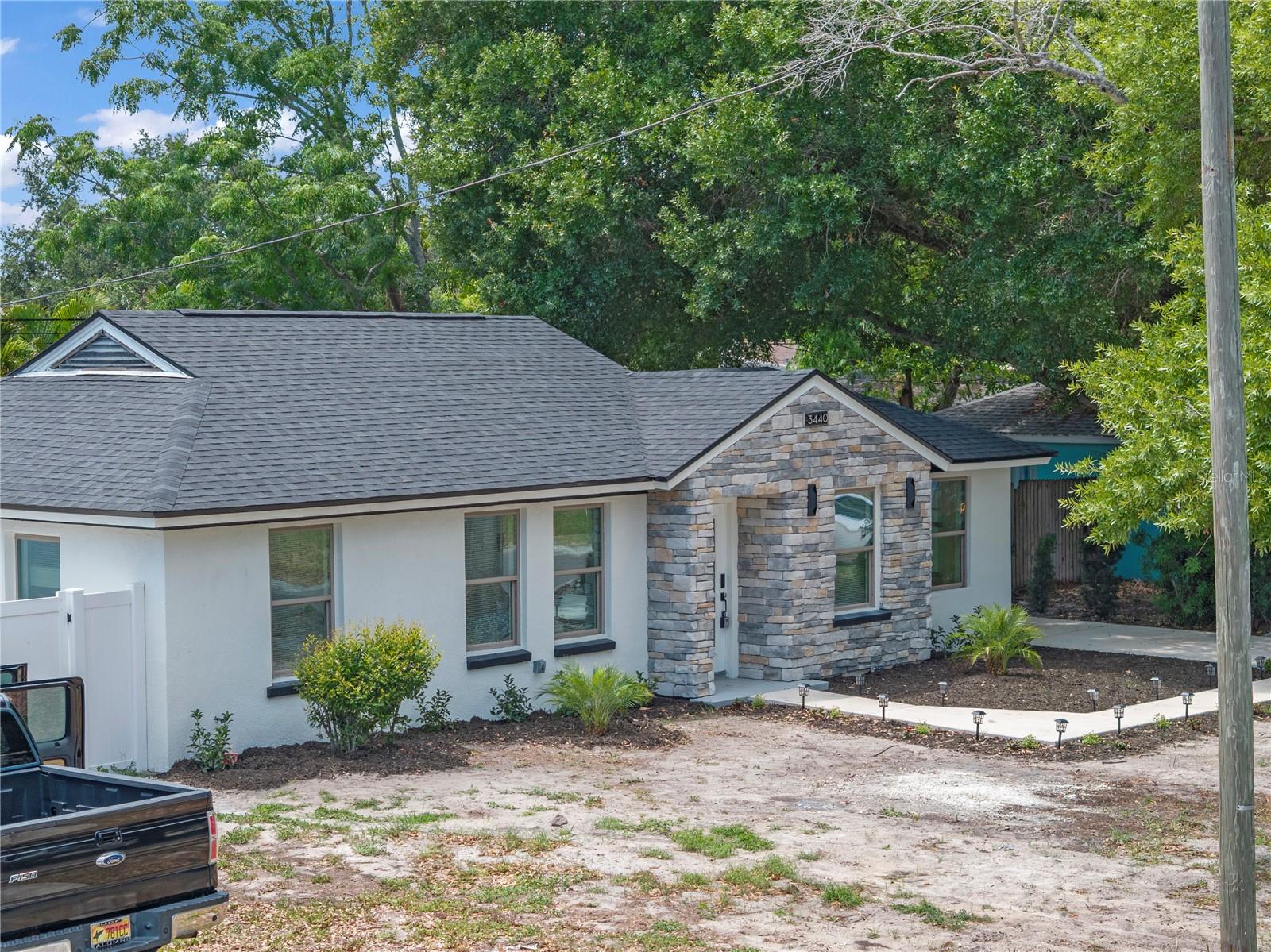 3440 17TH ST N, ST PETERSBURG, FL, 33713