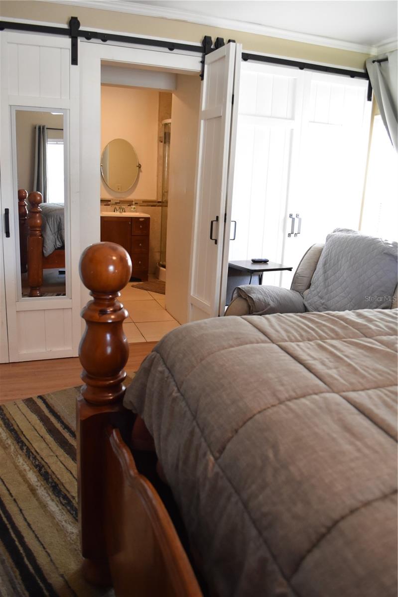 11848 SE 70TH AVENUE RD, BELLEVIEW, FL, 34420