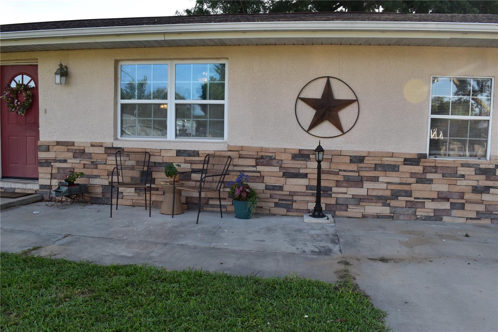 11848 SE 70TH AVENUE RD, BELLEVIEW, FL, 34420
