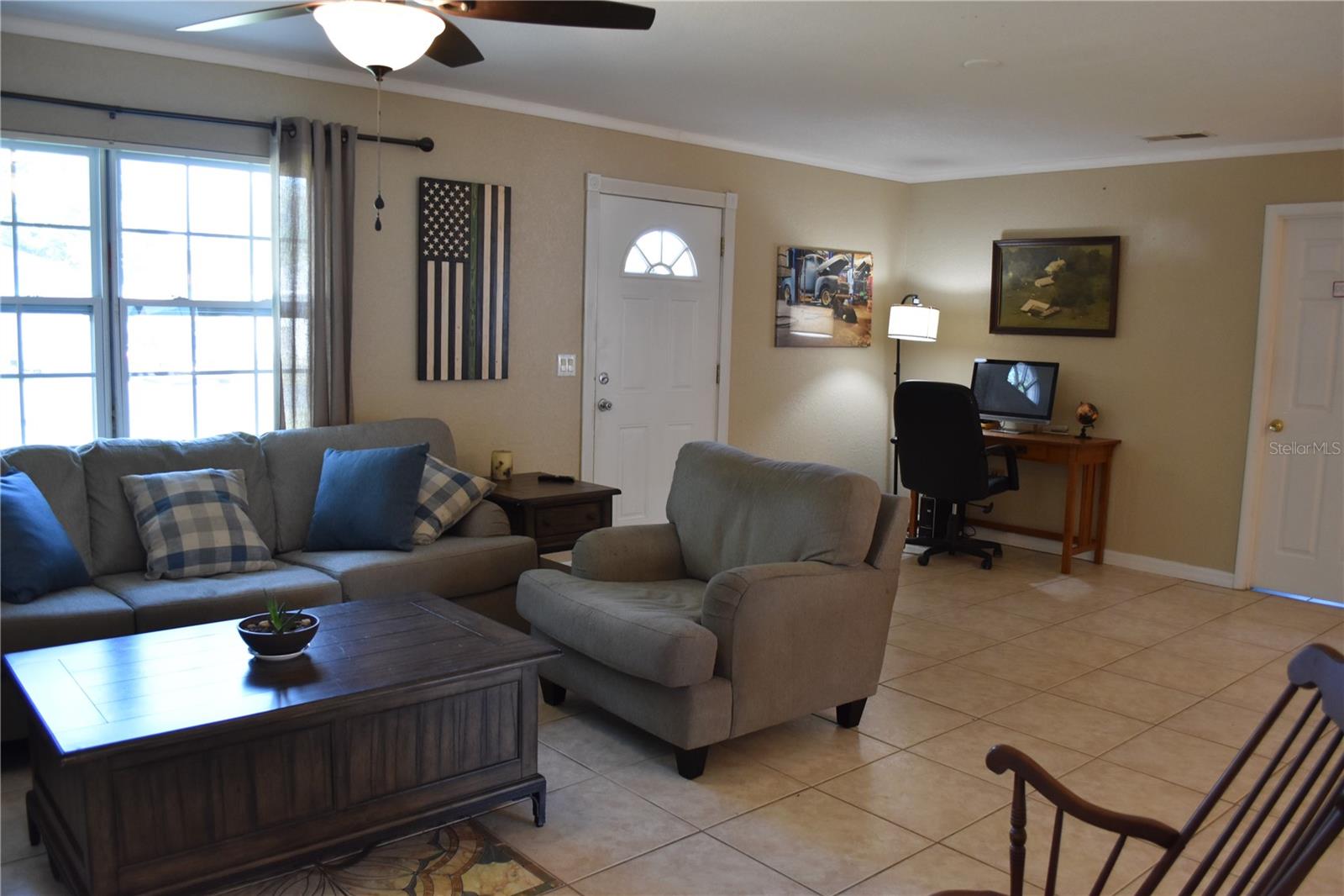 11848 SE 70TH AVENUE RD, BELLEVIEW, FL, 34420