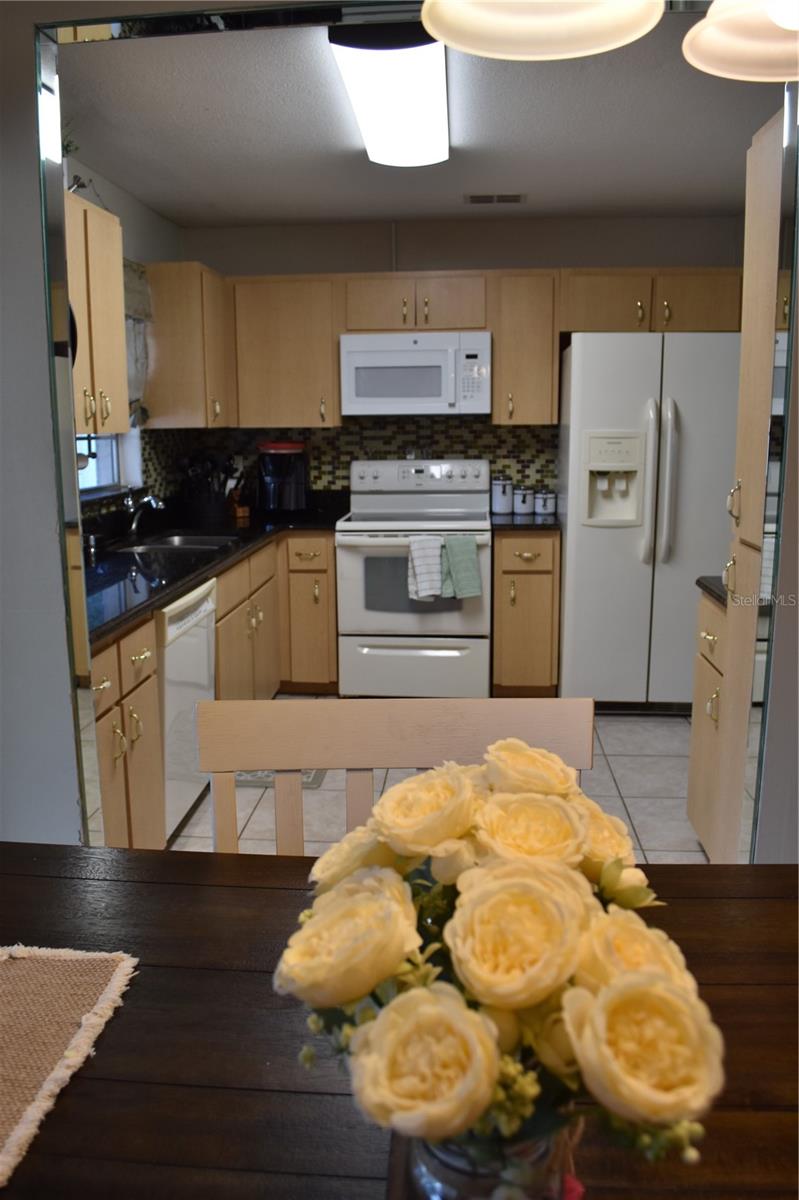 11848 SE 70TH AVENUE RD, BELLEVIEW, FL, 34420