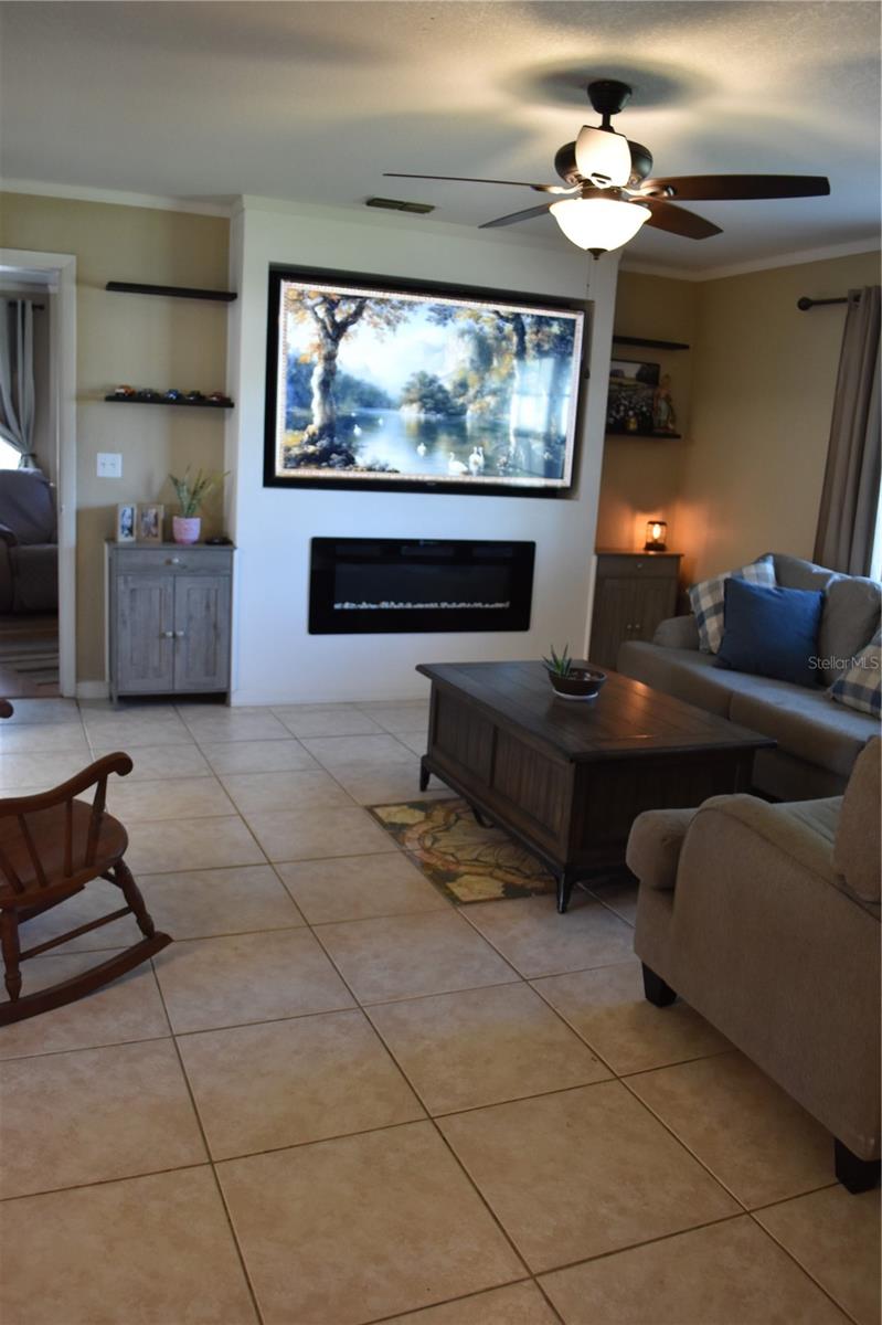 11848 SE 70TH AVENUE RD, BELLEVIEW, FL, 34420